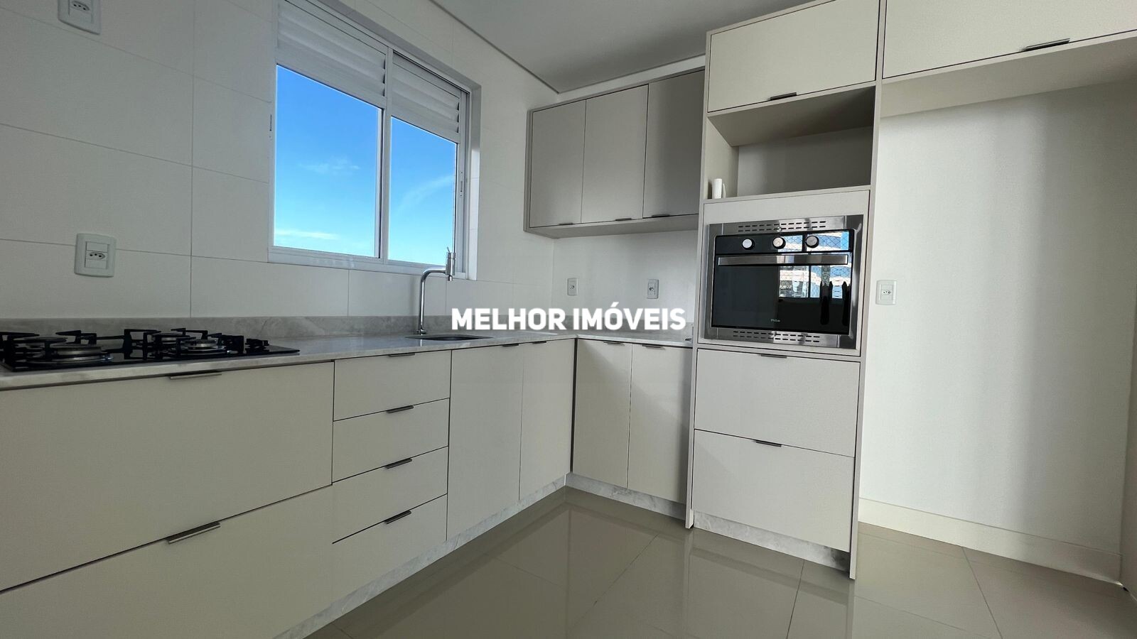 Apartamento à venda com 4 quartos, 154m² - Foto 11