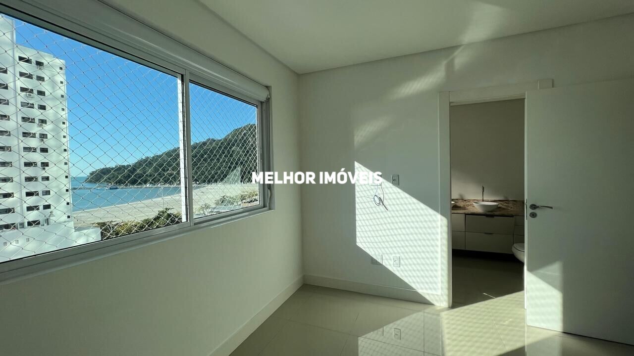 Apartamento à venda com 4 quartos, 154m² - Foto 17