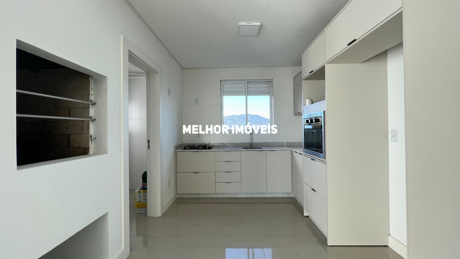 Apartamento à venda com 4 quartos, 154m² - Foto 10