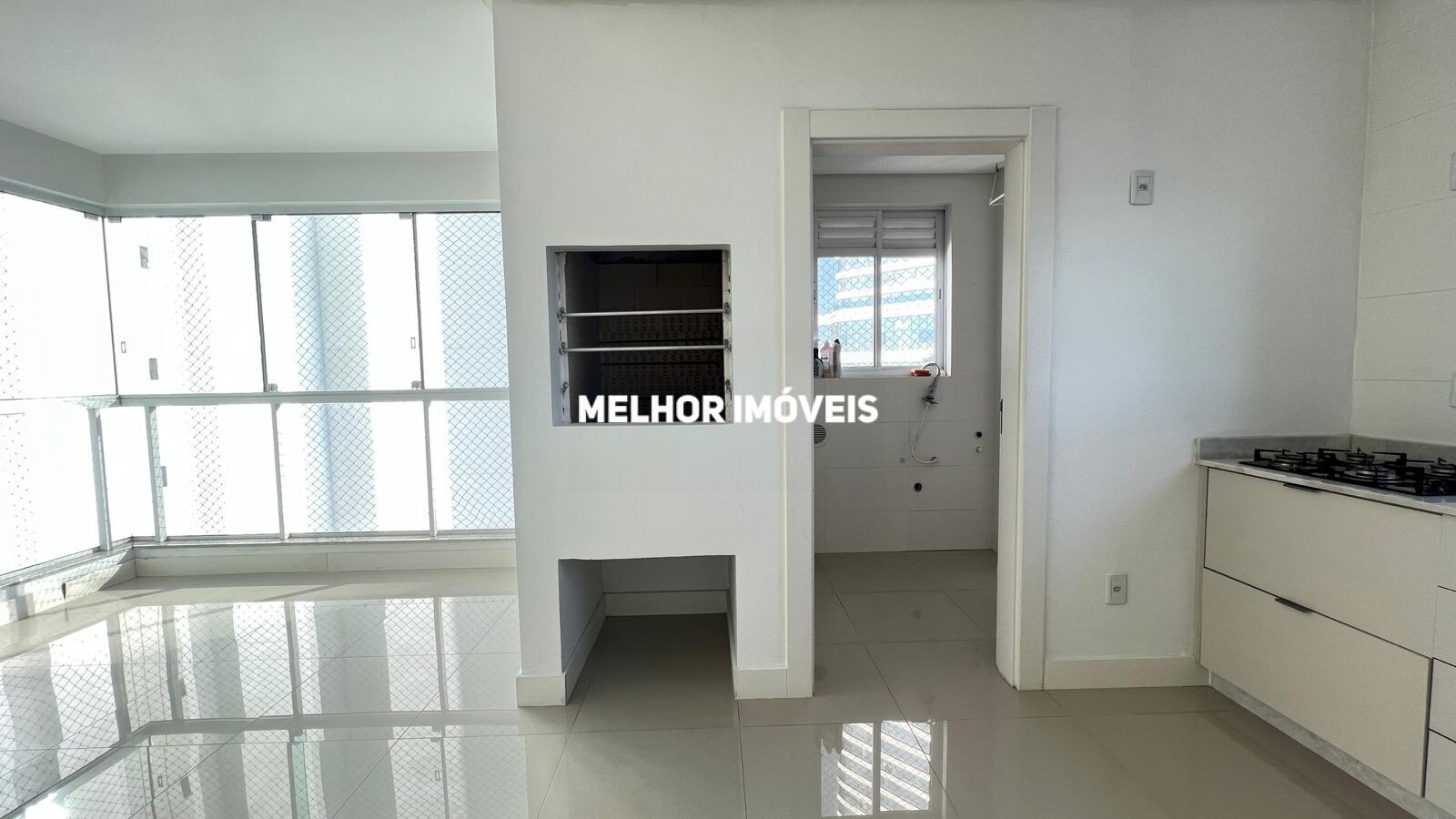 Apartamento à venda com 4 quartos, 154m² - Foto 7