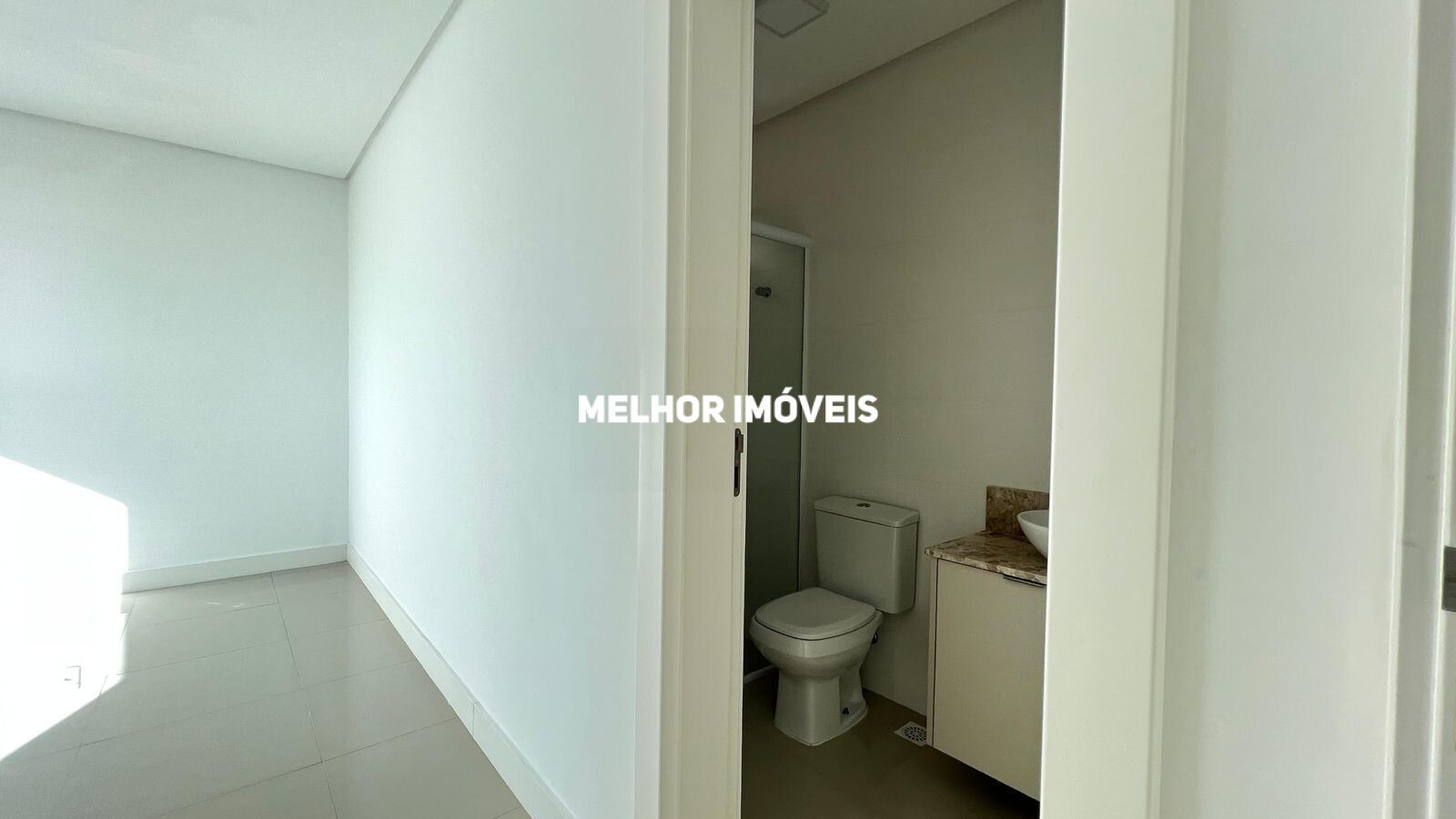 Apartamento à venda com 4 quartos, 154m² - Foto 25