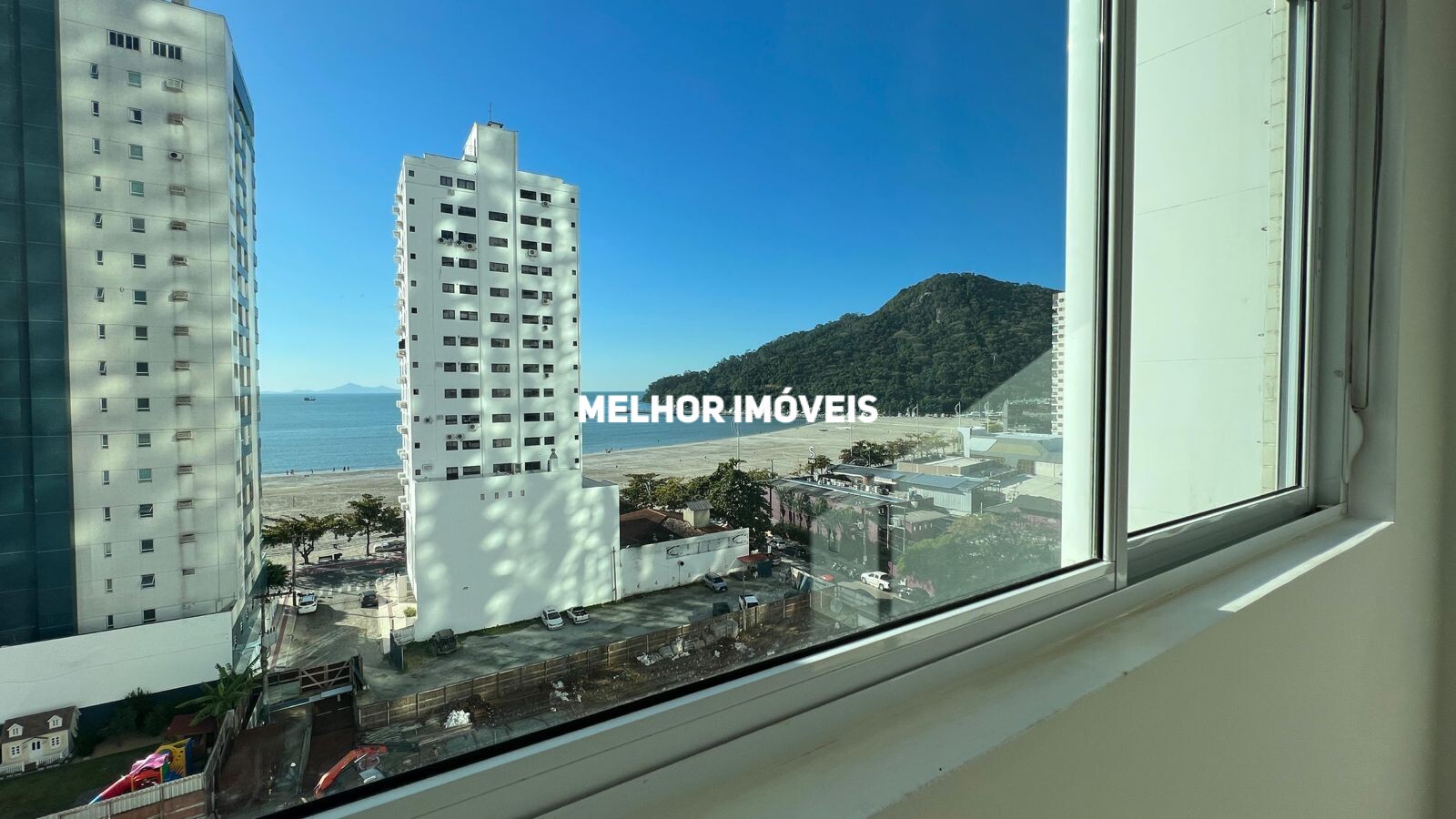 Apartamento à venda com 4 quartos, 154m² - Foto 29