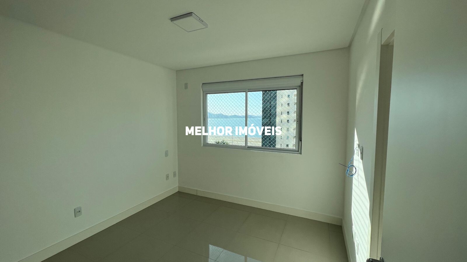 Apartamento à venda com 4 quartos, 154m² - Foto 15