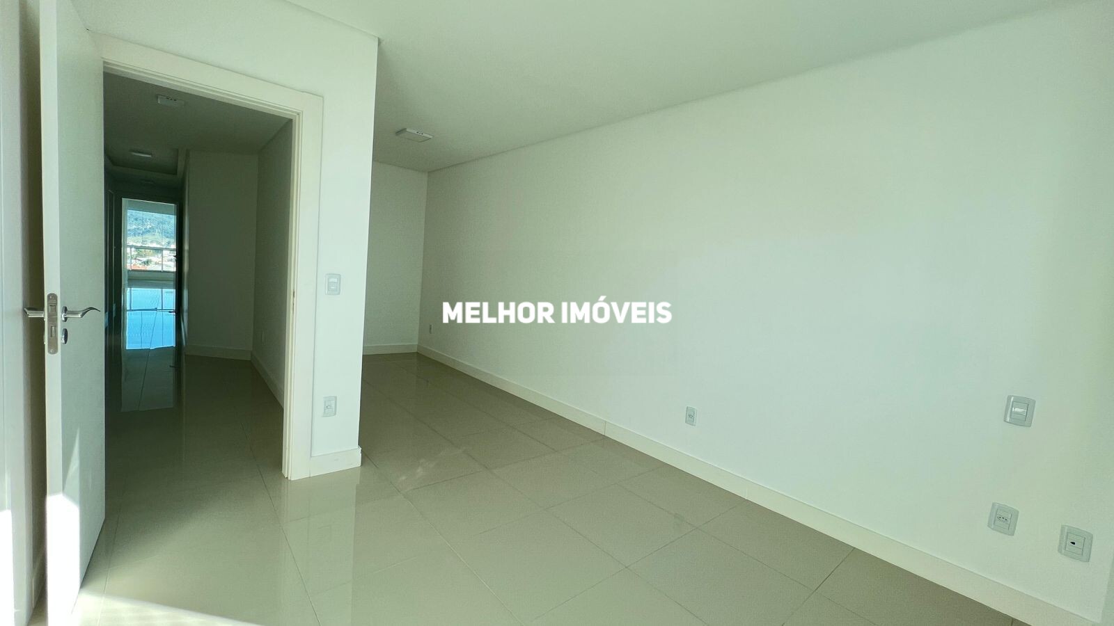 Apartamento à venda com 4 quartos, 154m² - Foto 16