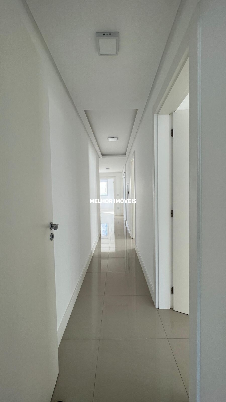 Apartamento à venda com 4 quartos, 154m² - Foto 14