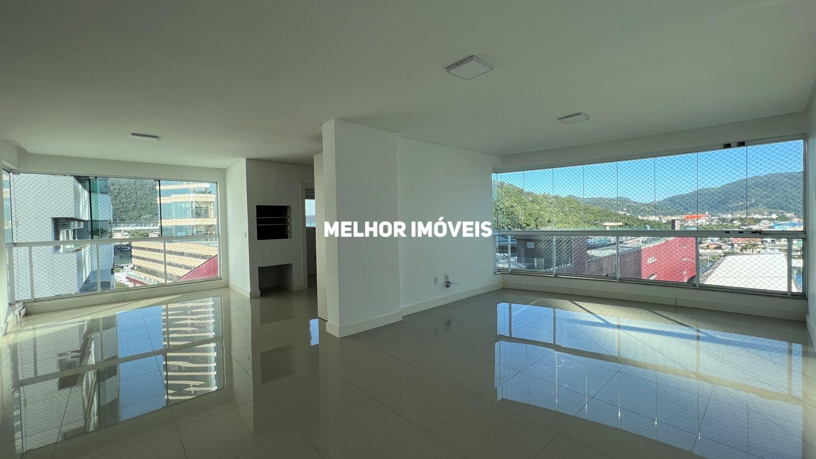 Apartamento à venda com 4 quartos, 154m² - Foto 8