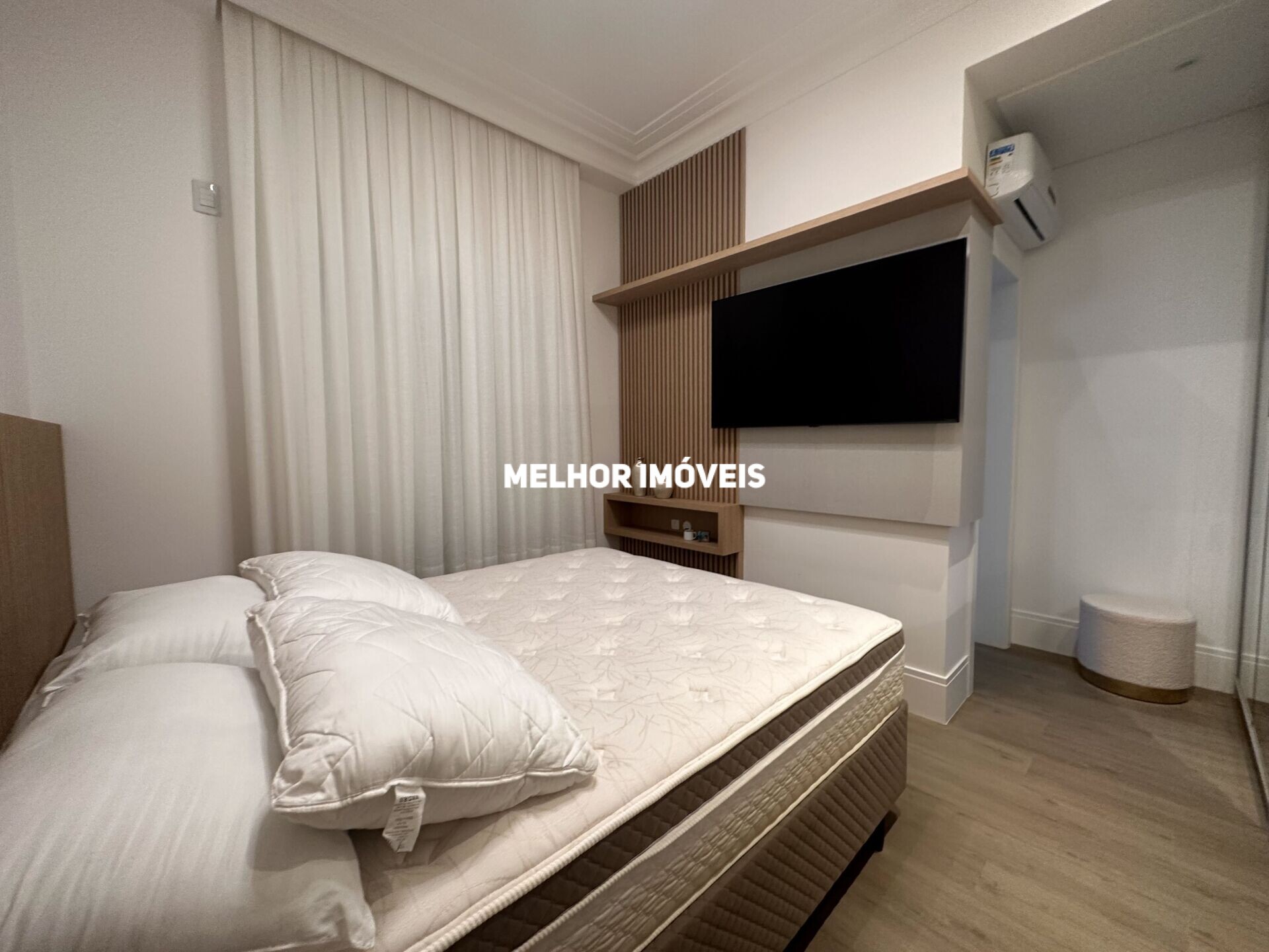 Apartamento à venda com 4 quartos, 180m² - Foto 19