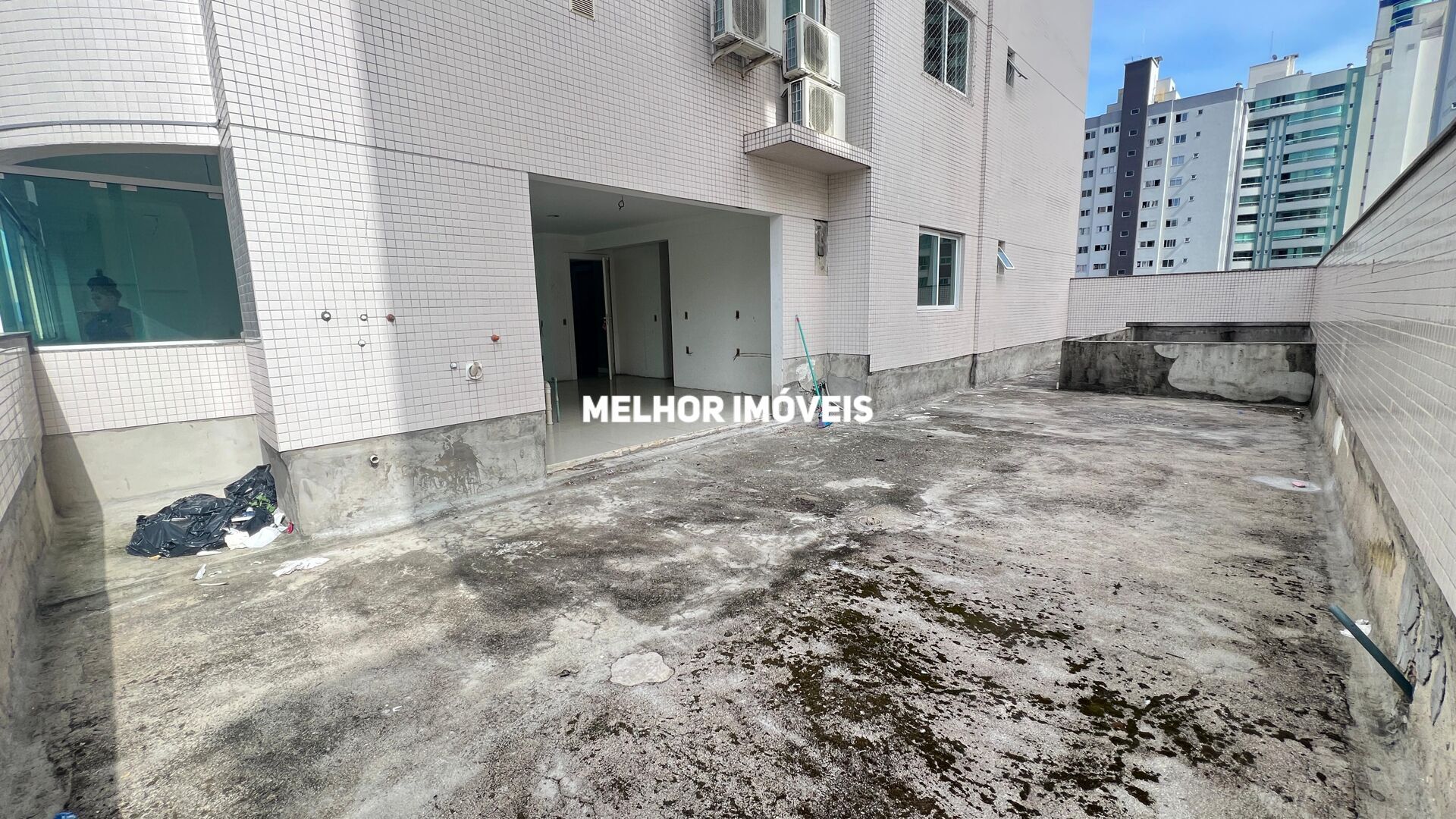 Apartamento à venda com 3 quartos, 193m² - Foto 20