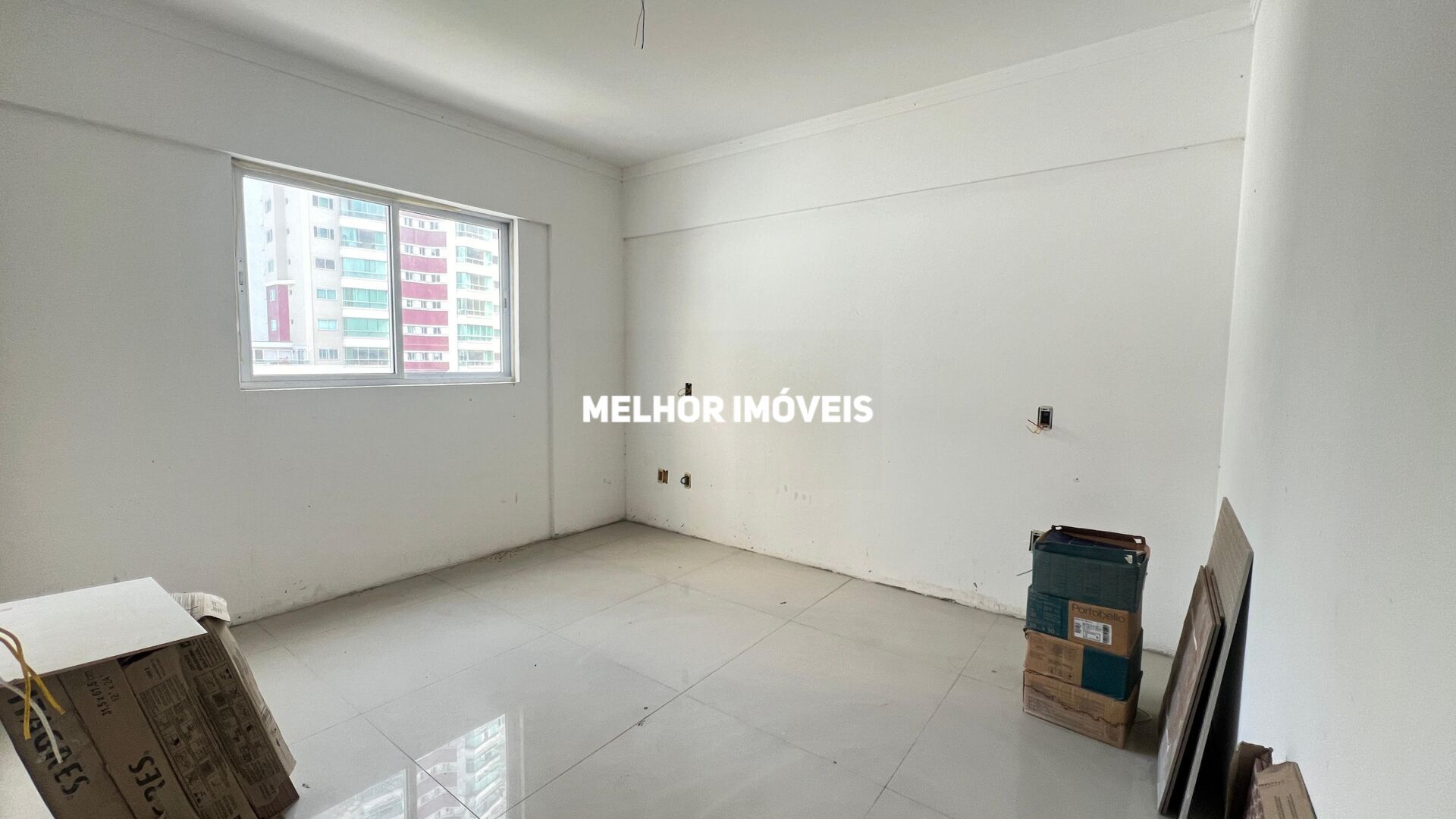 Apartamento à venda com 3 quartos, 193m² - Foto 14