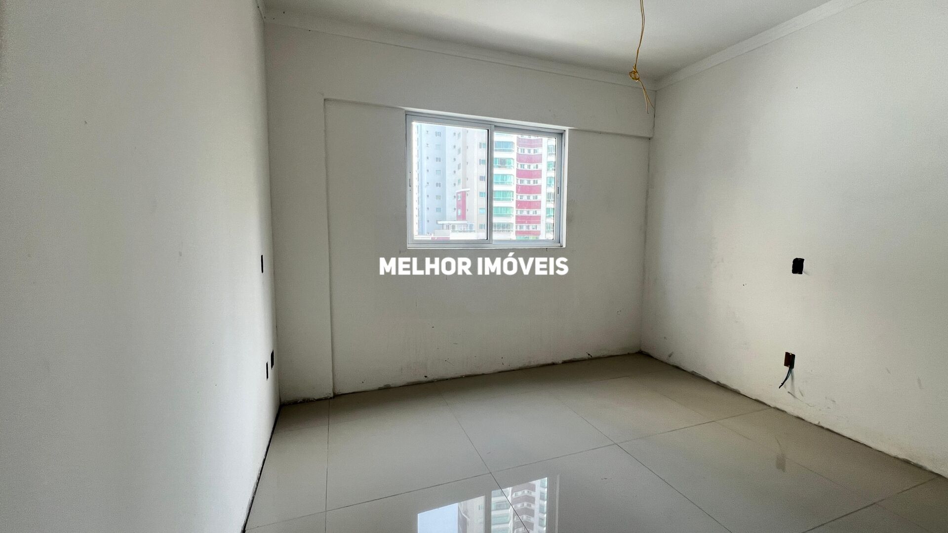 Apartamento à venda com 3 quartos, 193m² - Foto 18