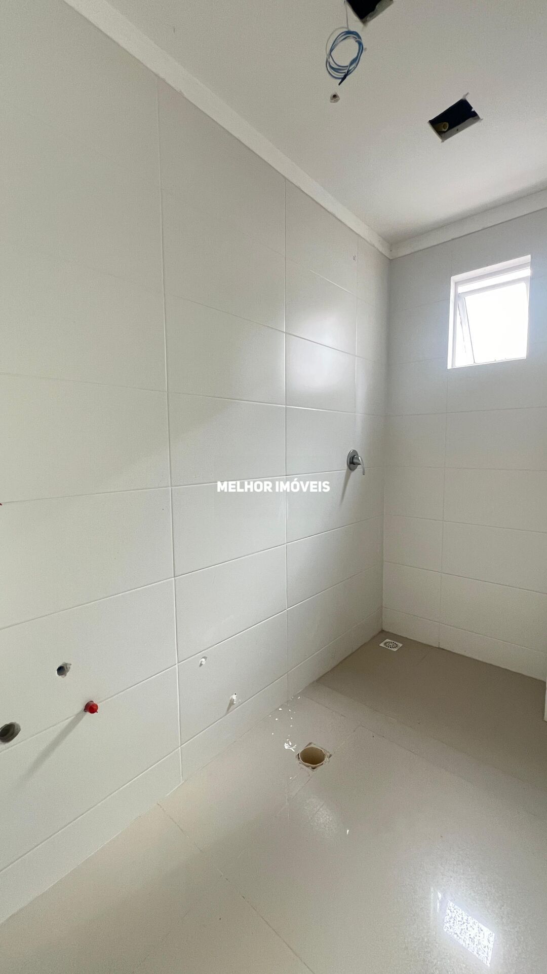 Apartamento à venda com 3 quartos, 193m² - Foto 13