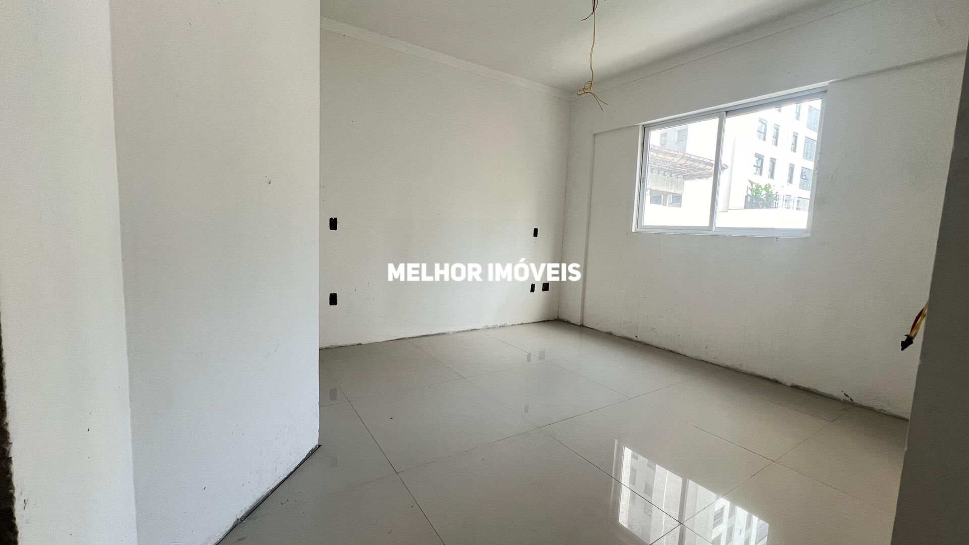 Apartamento à venda com 3 quartos, 193m² - Foto 16