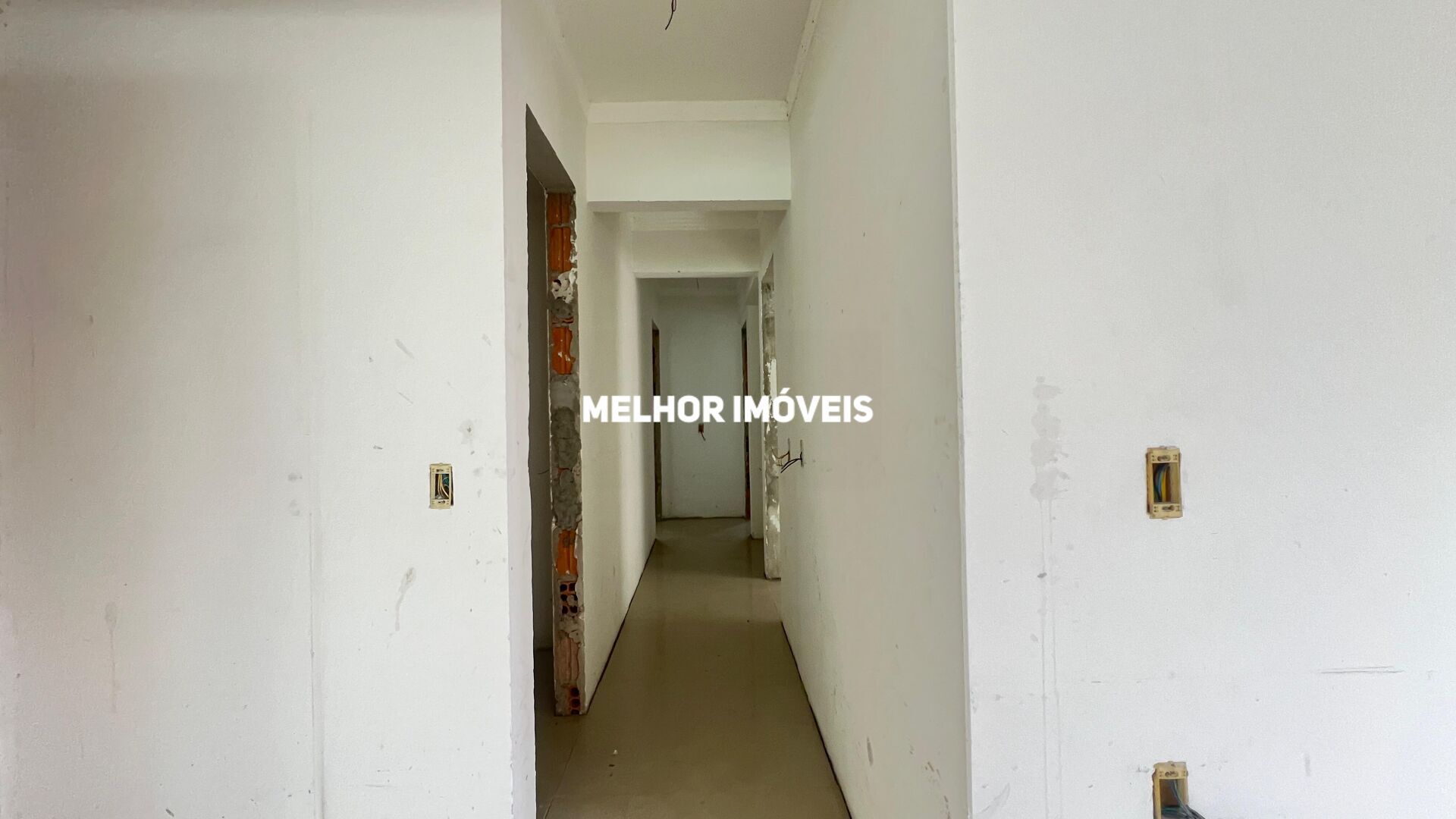 Apartamento à venda com 3 quartos, 193m² - Foto 10