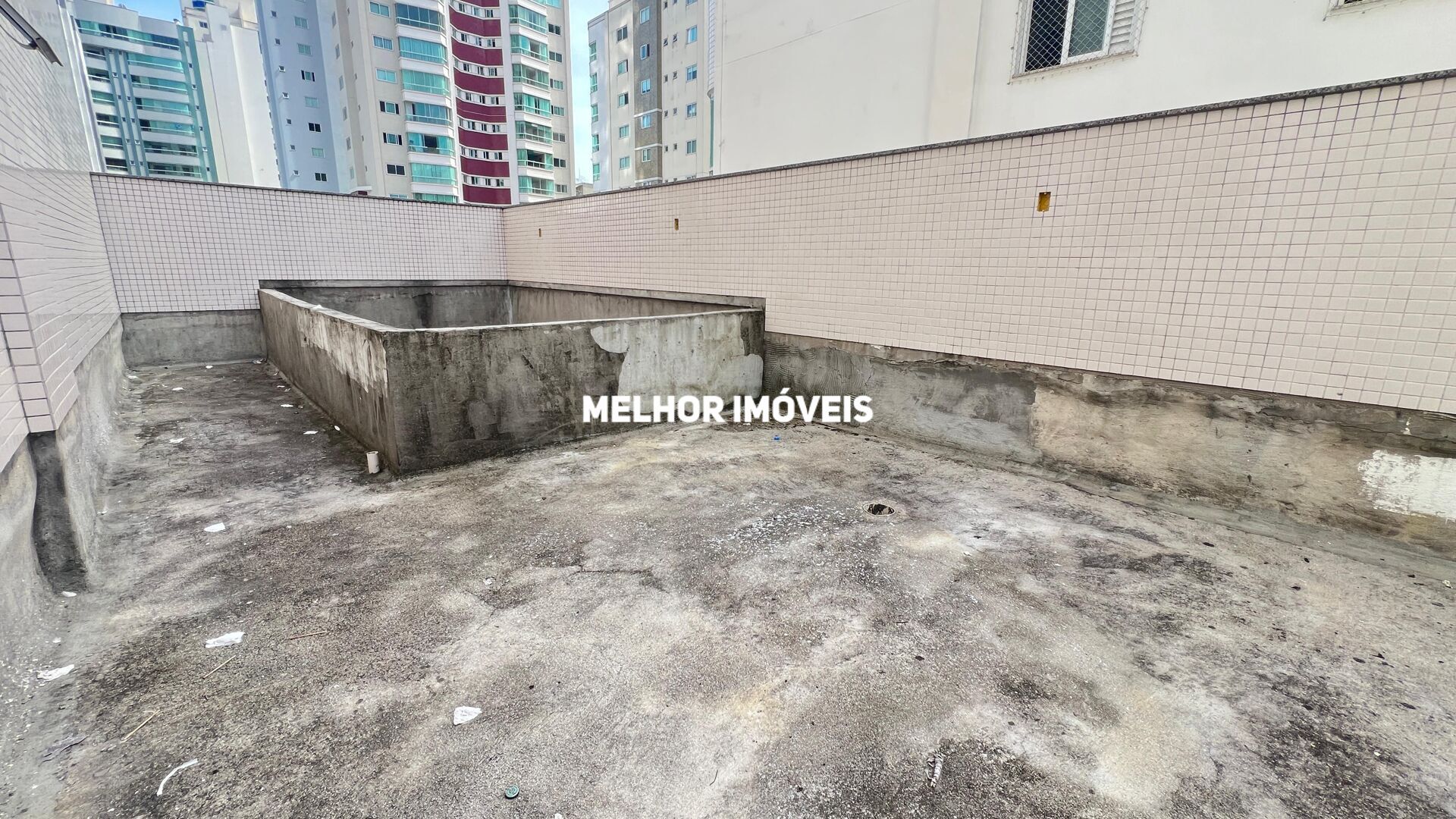 Apartamento à venda com 3 quartos, 193m² - Foto 24