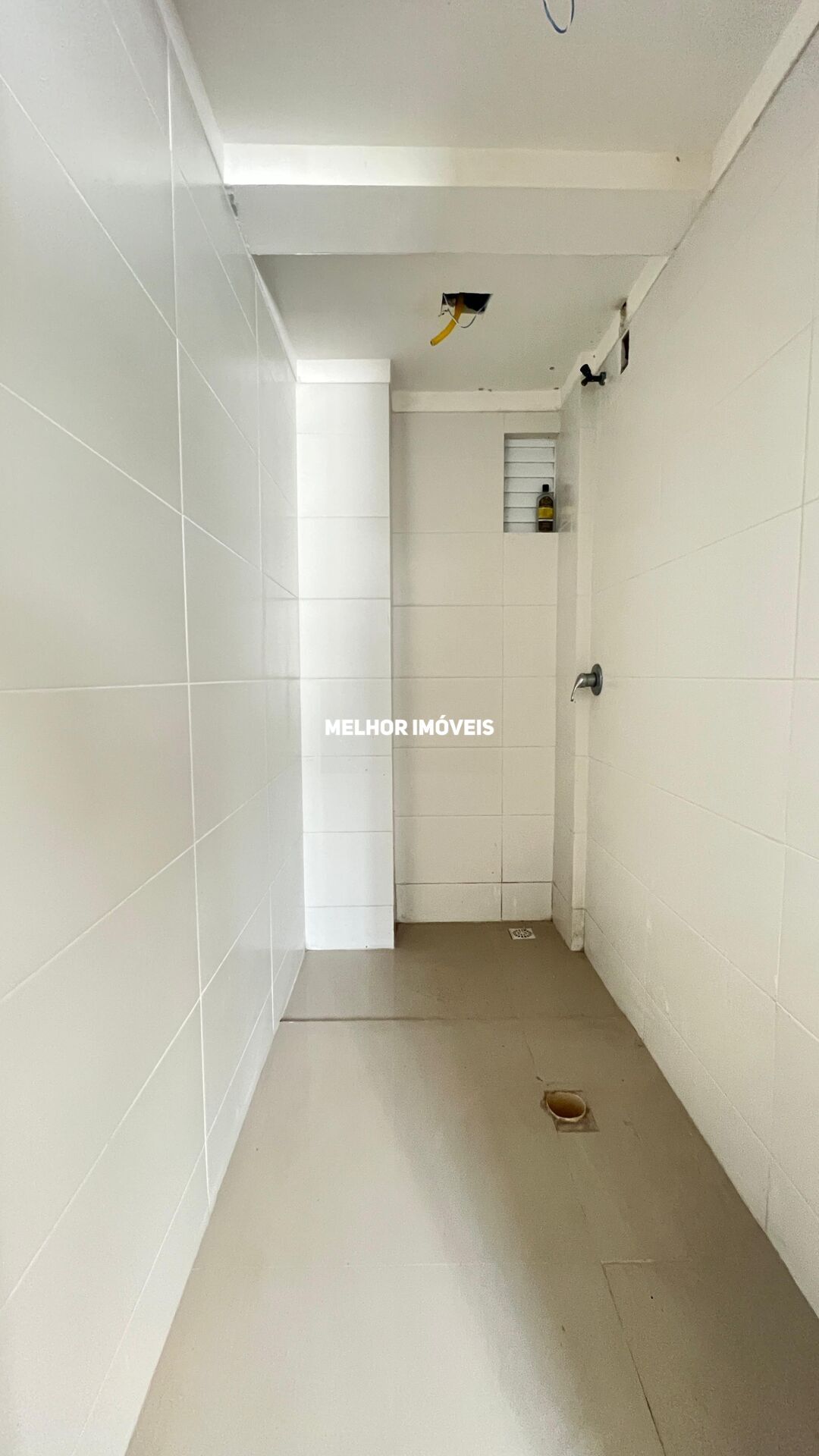 Apartamento à venda com 3 quartos, 193m² - Foto 17