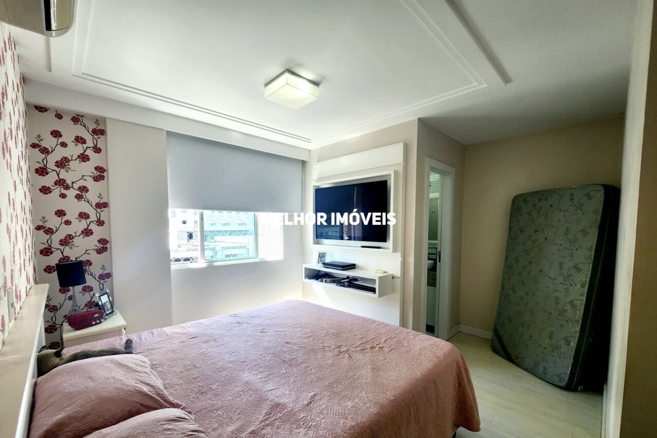 Apartamento à venda com 3 quartos, 100m² - Foto 17