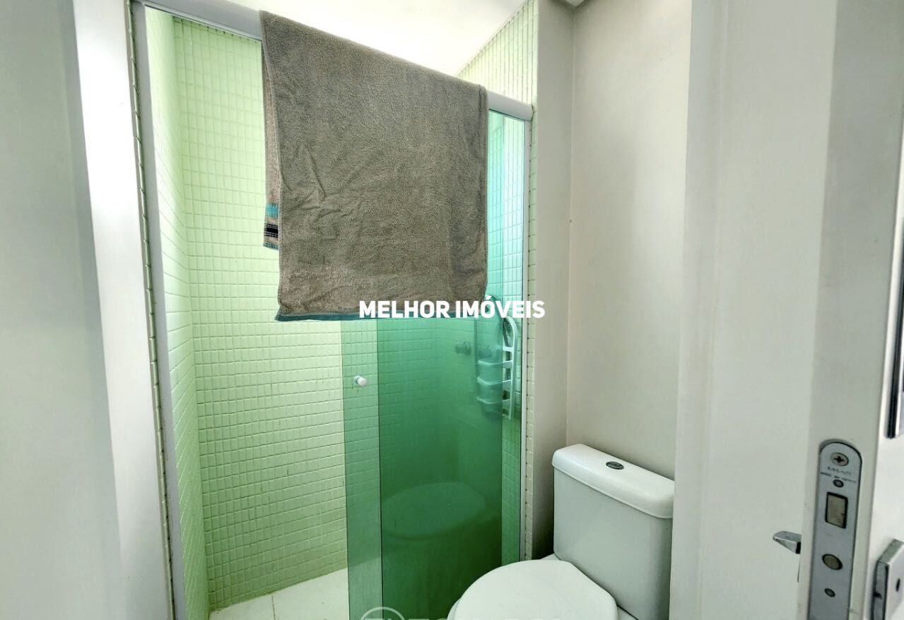 Apartamento à venda com 3 quartos, 100m² - Foto 20