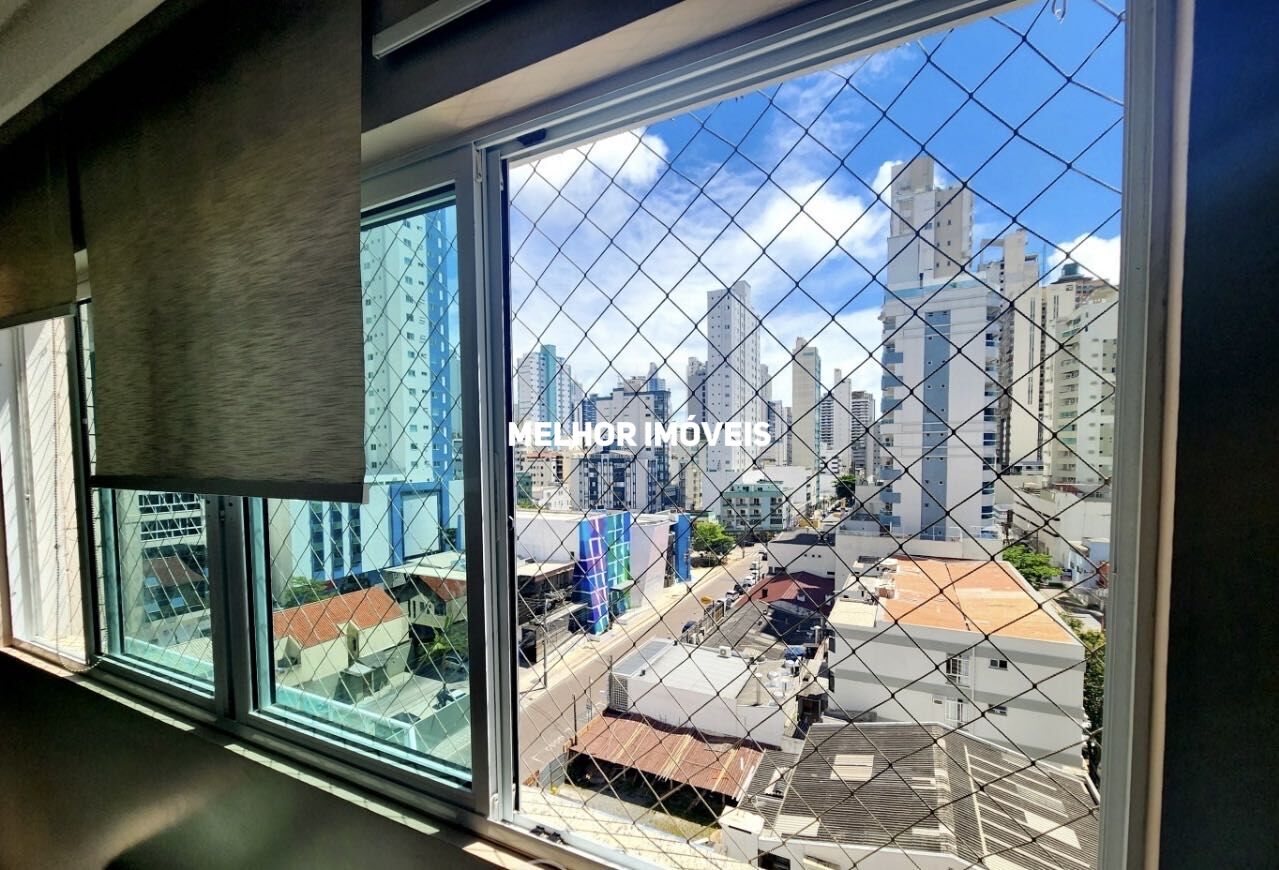 Apartamento à venda com 3 quartos, 100m² - Foto 16