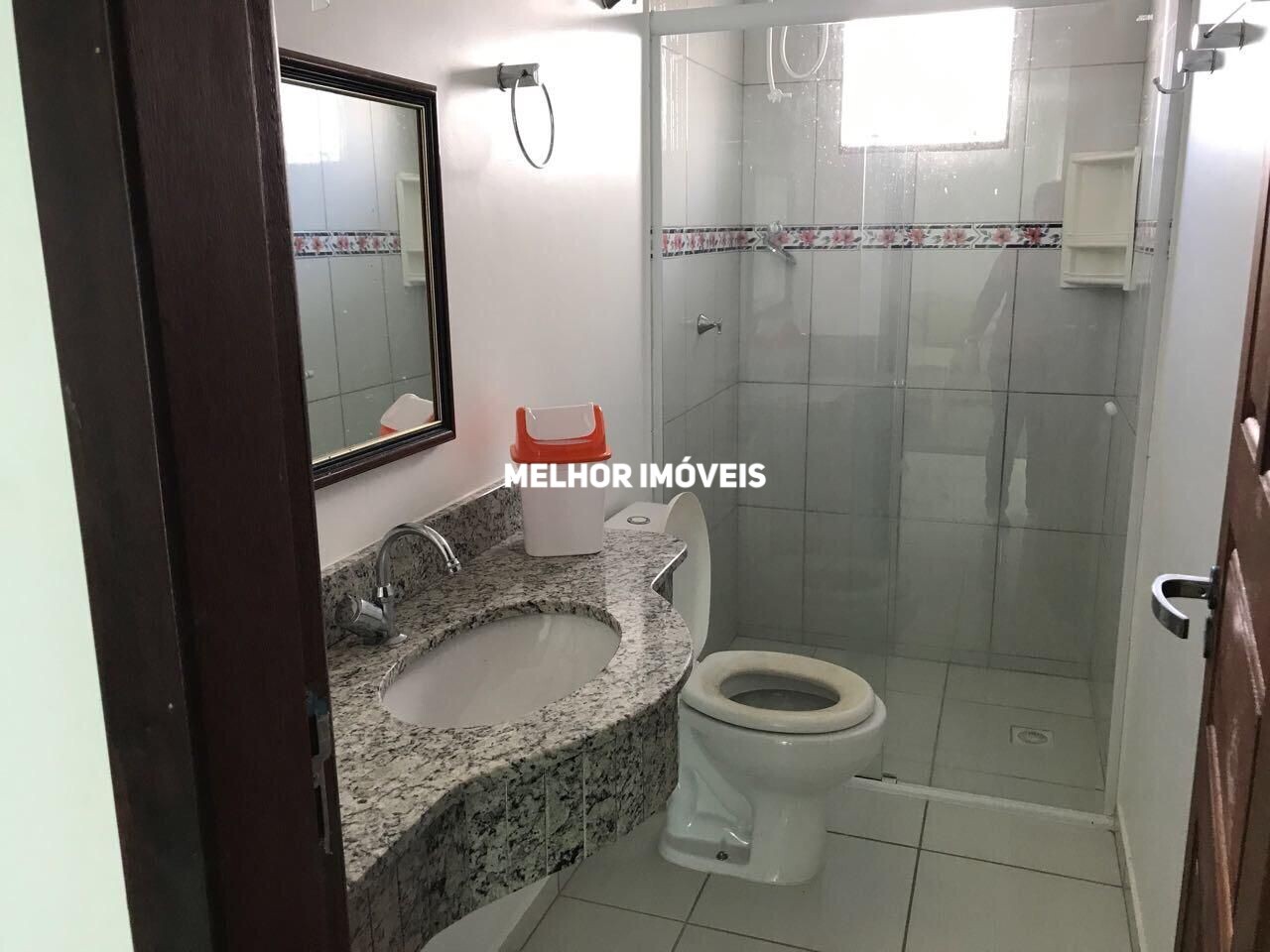 Casa à venda com 6 quartos, 400m² - Foto 10