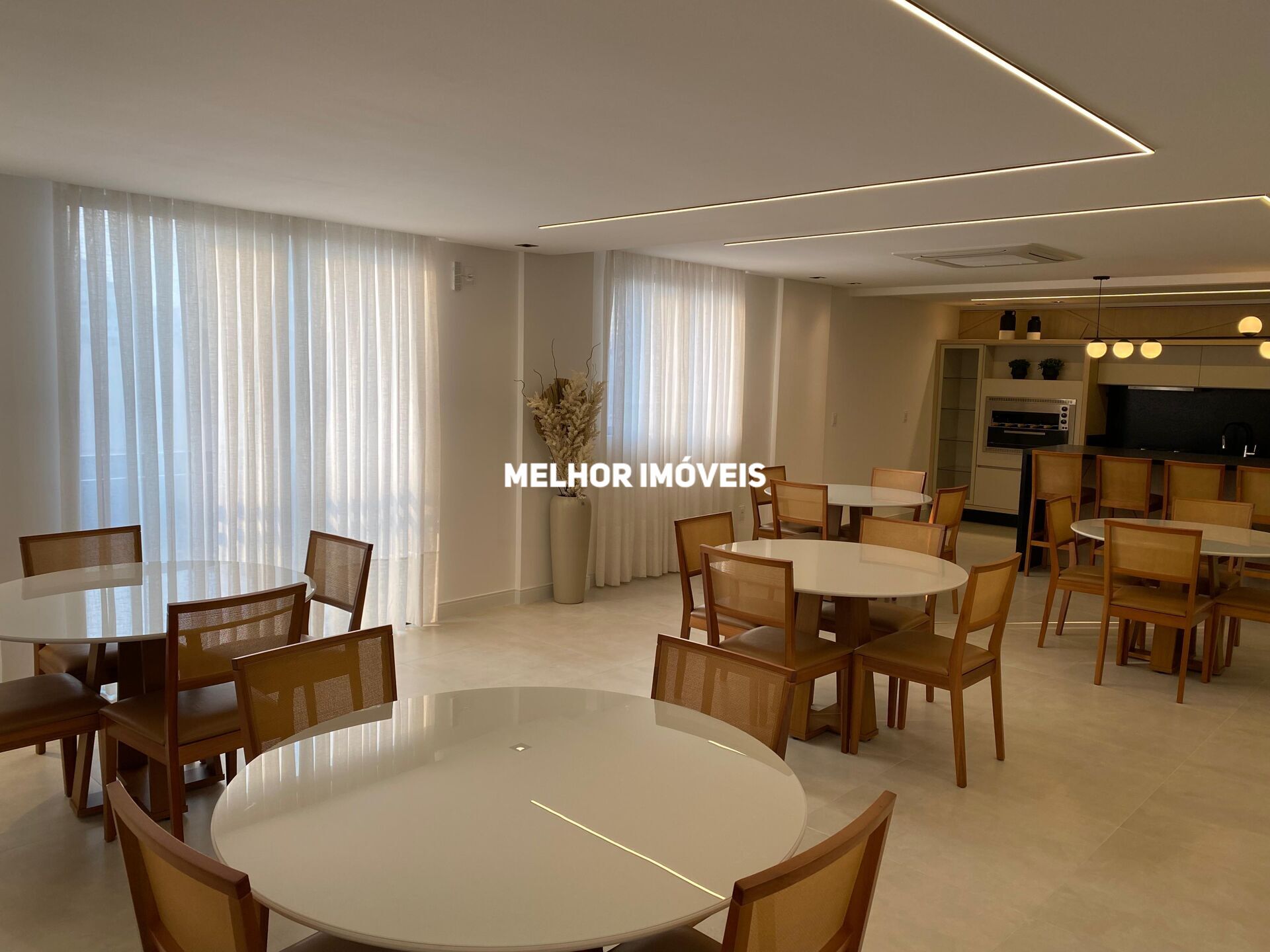 Apartamento, 2 quartos, 61 m² - Foto 18