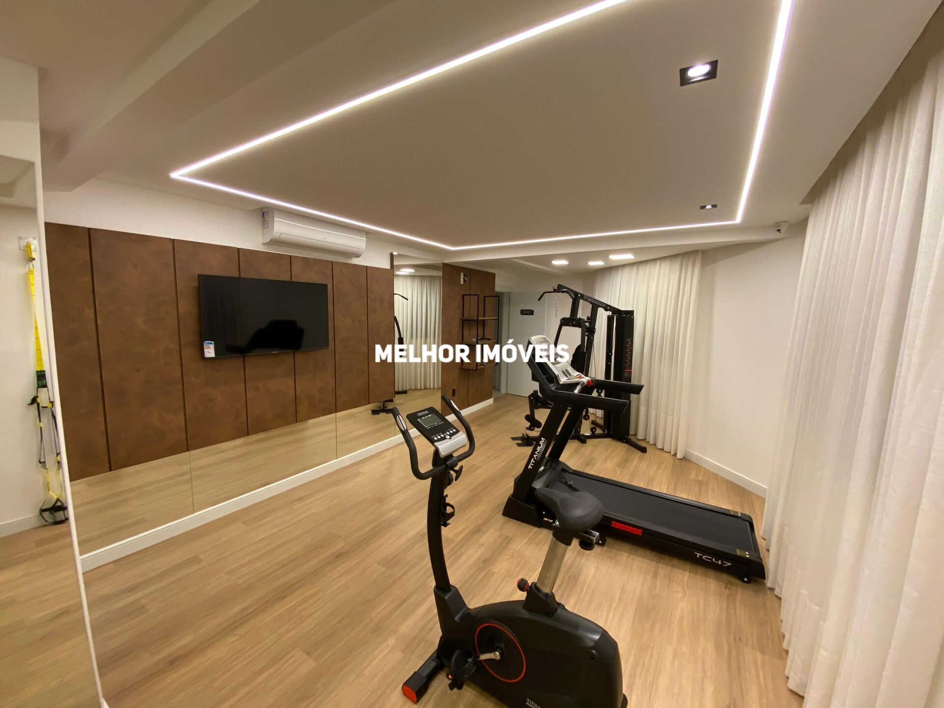 Apartamento, 2 quartos, 61 m² - Foto 13