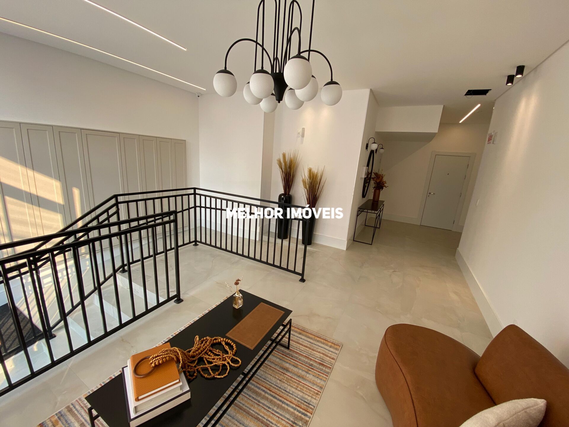 Apartamento, 2 quartos, 61 m² - Foto 2