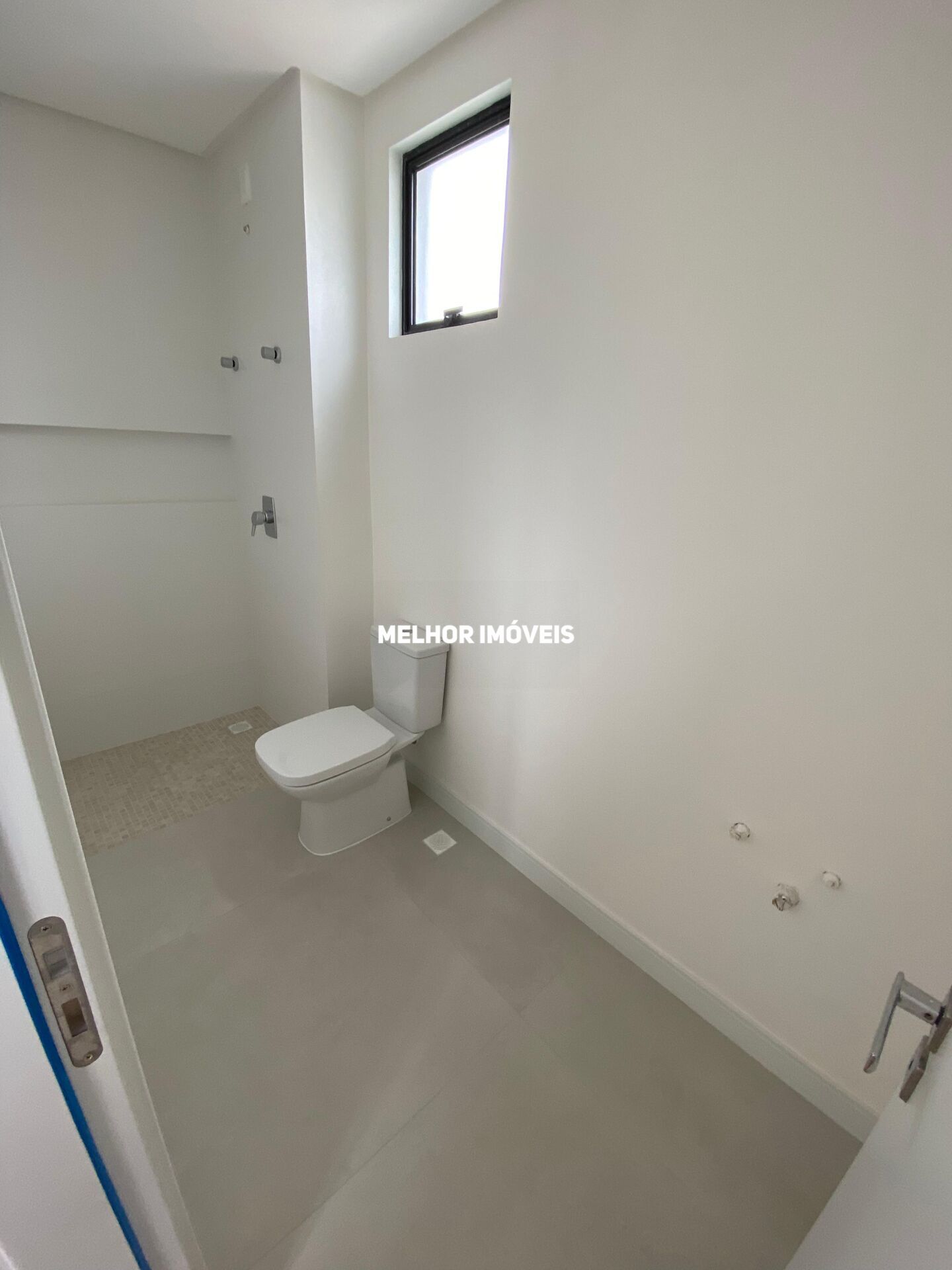 Apartamento, 2 quartos, 61 m² - Foto 9