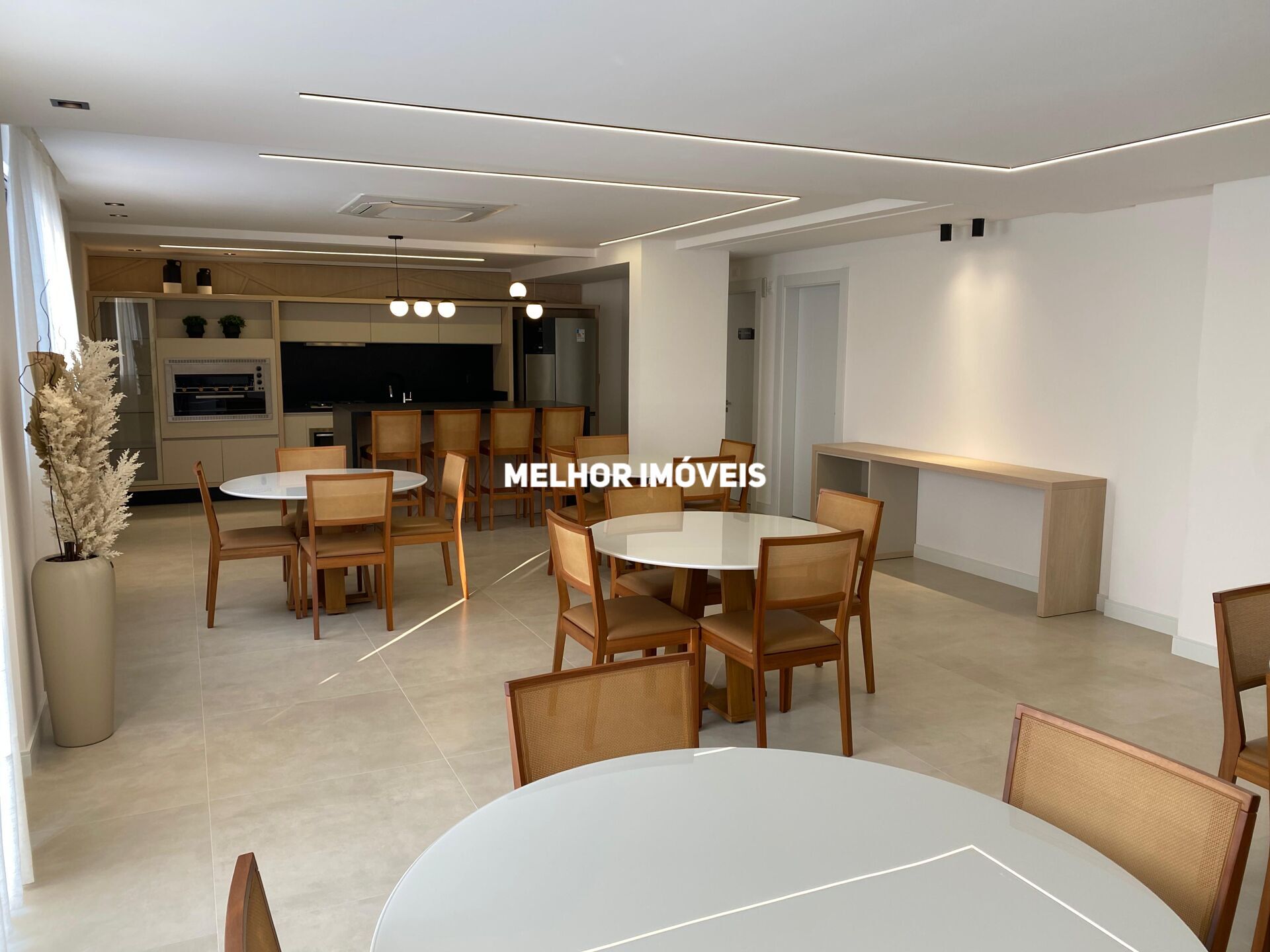 Apartamento, 2 quartos, 61 m² - Foto 17