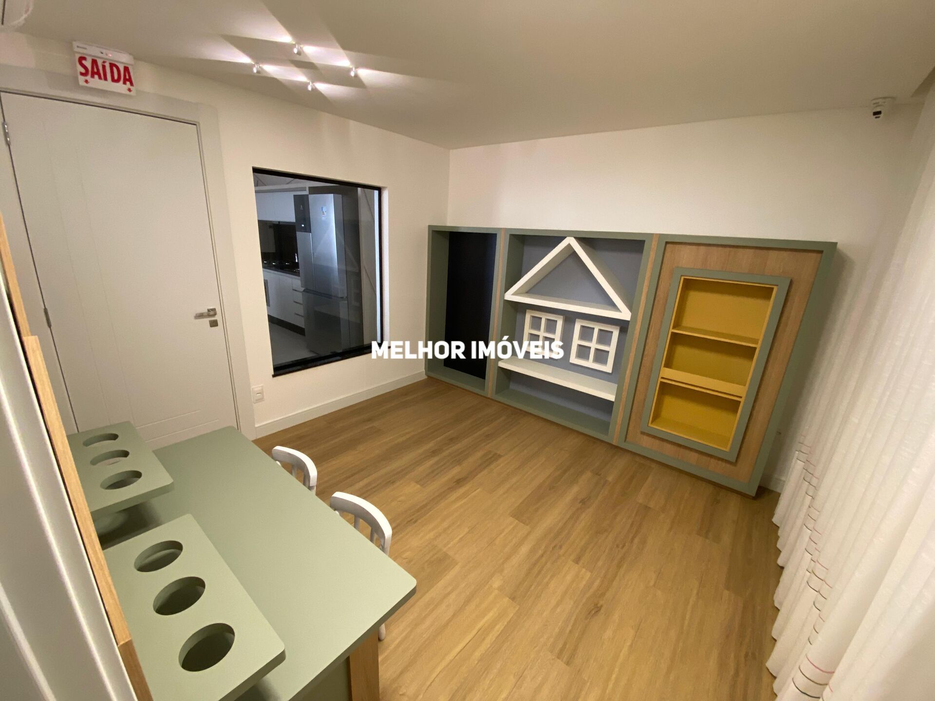 Apartamento, 2 quartos, 61 m² - Foto 15