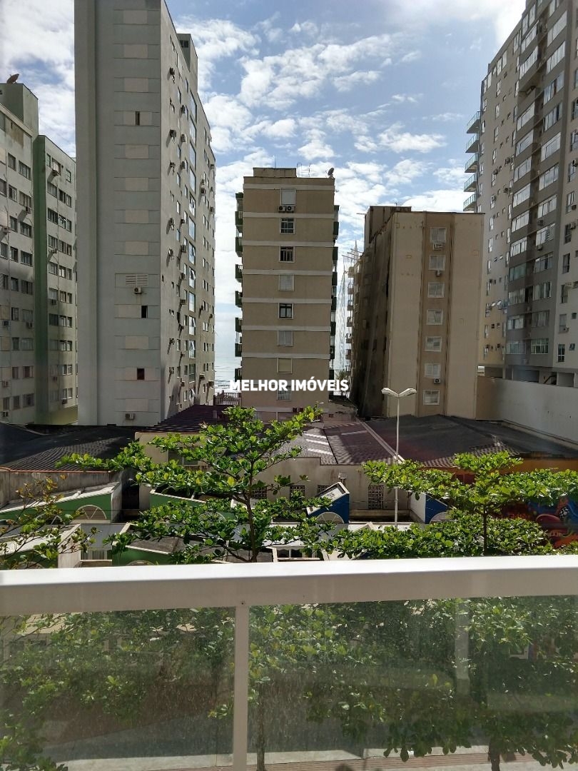 Apartamento à venda com 4 quartos, 192m² - Foto 5