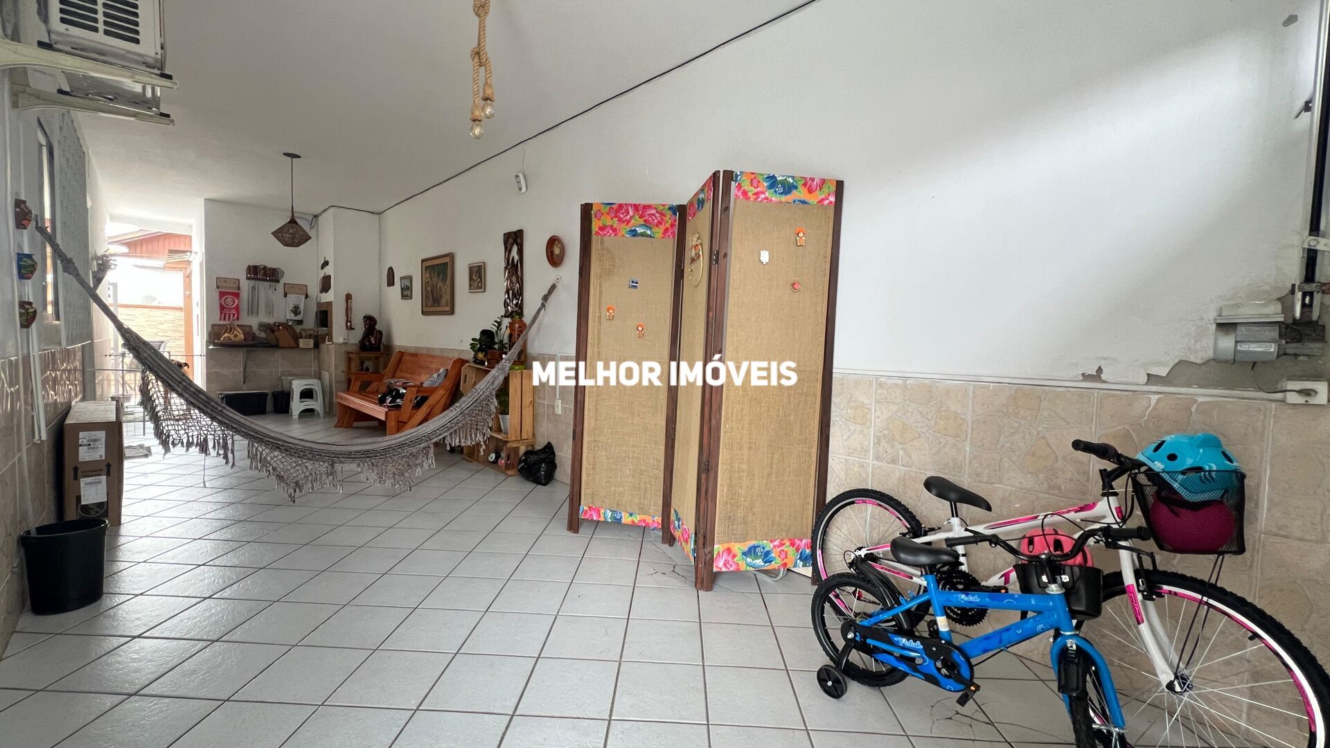 Casa, 3 quartos, 242 m² - Foto 28