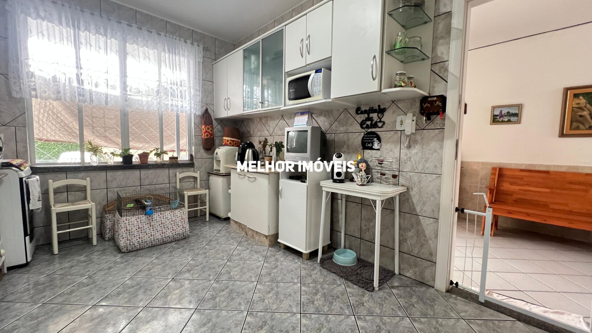 Casa, 3 quartos, 242 m² - Foto 8