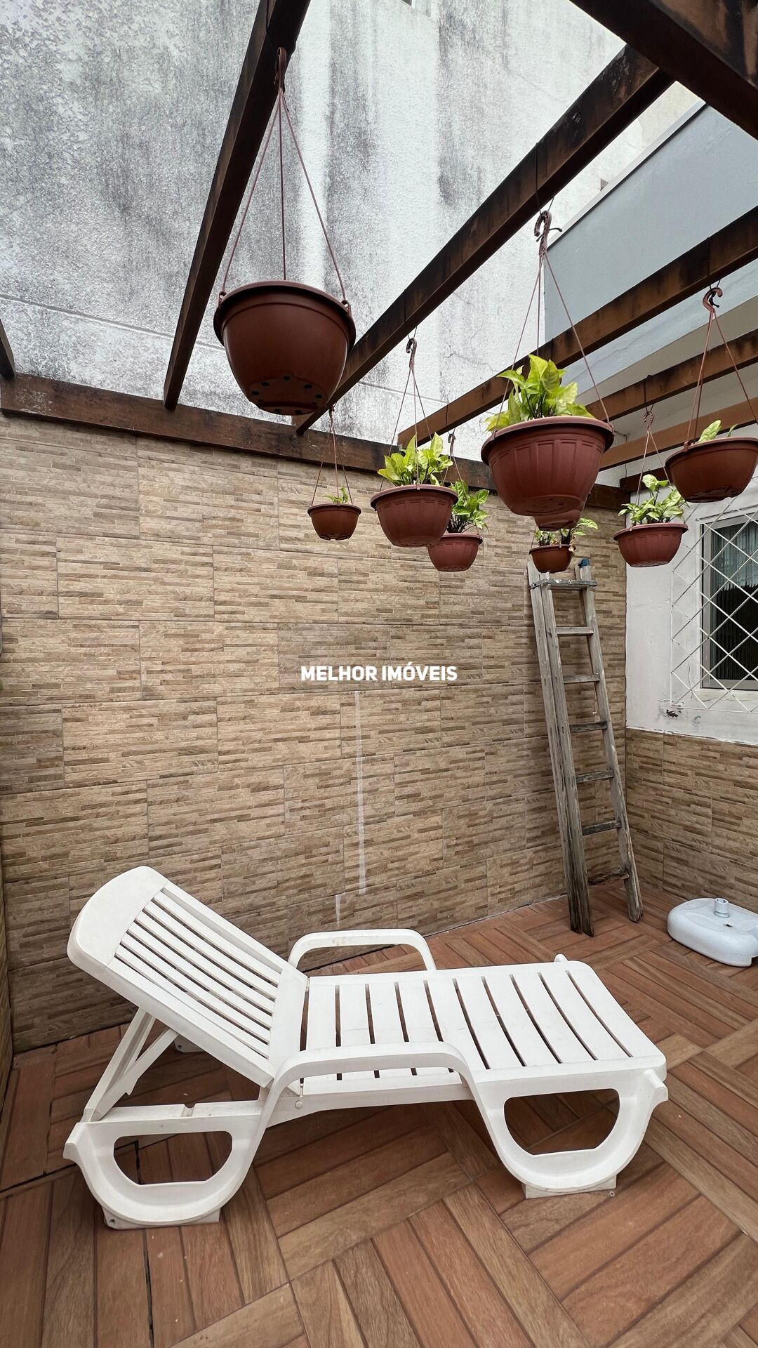 Casa, 3 quartos, 242 m² - Foto 23