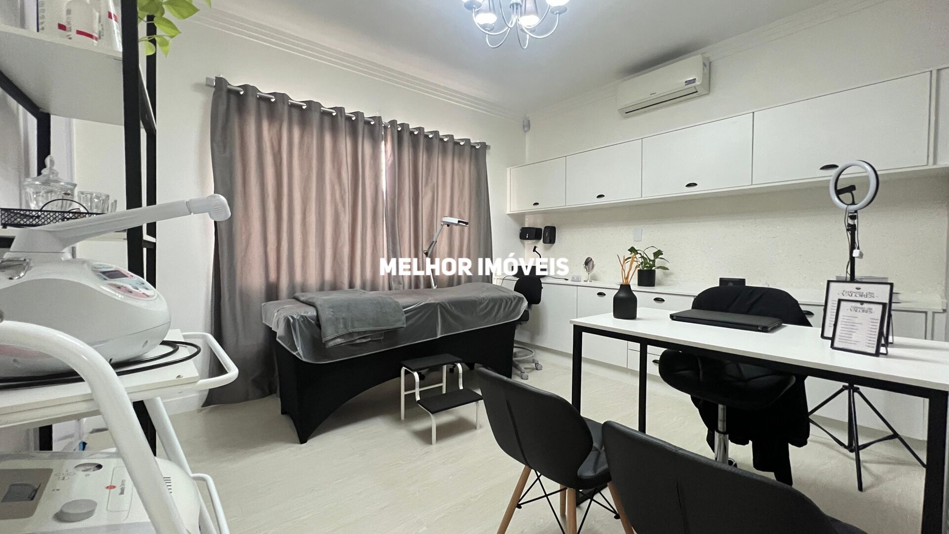 Casa, 3 quartos, 242 m² - Foto 18