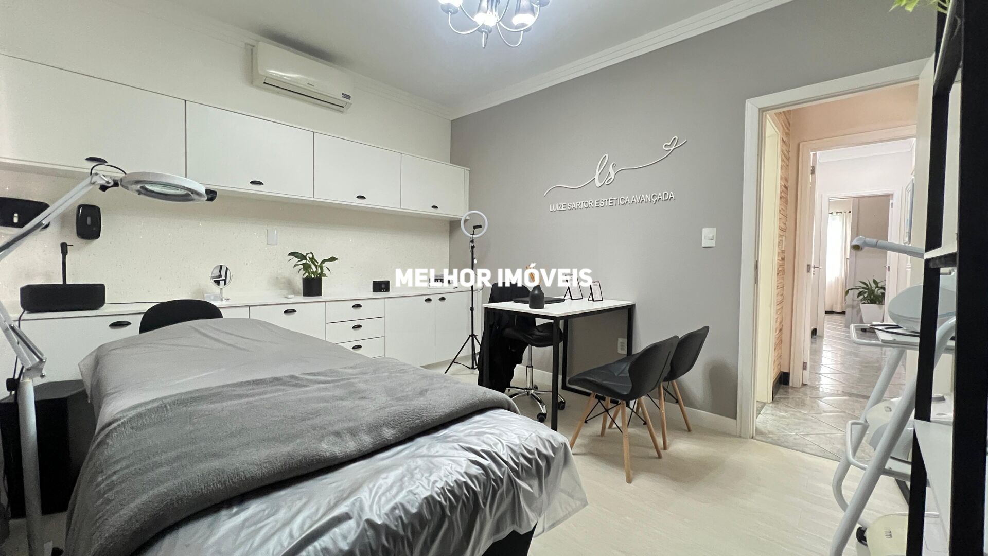 Casa, 3 quartos, 242 m² - Foto 19