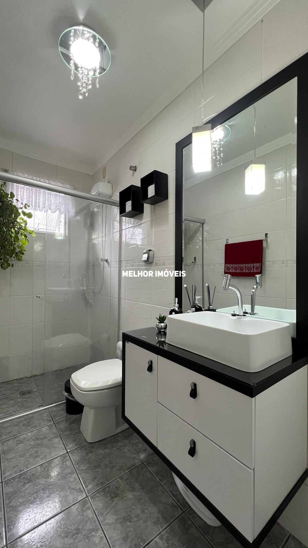 Casa, 3 quartos, 242 m² - Foto 17