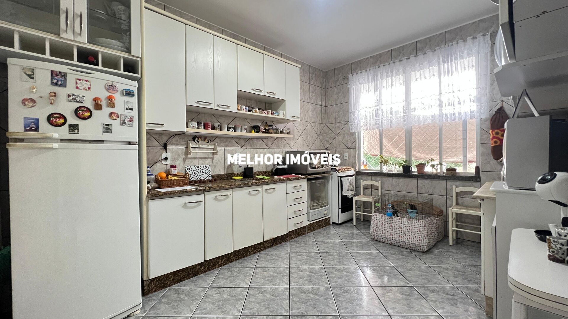 Casa, 3 quartos, 242 m² - Foto 9