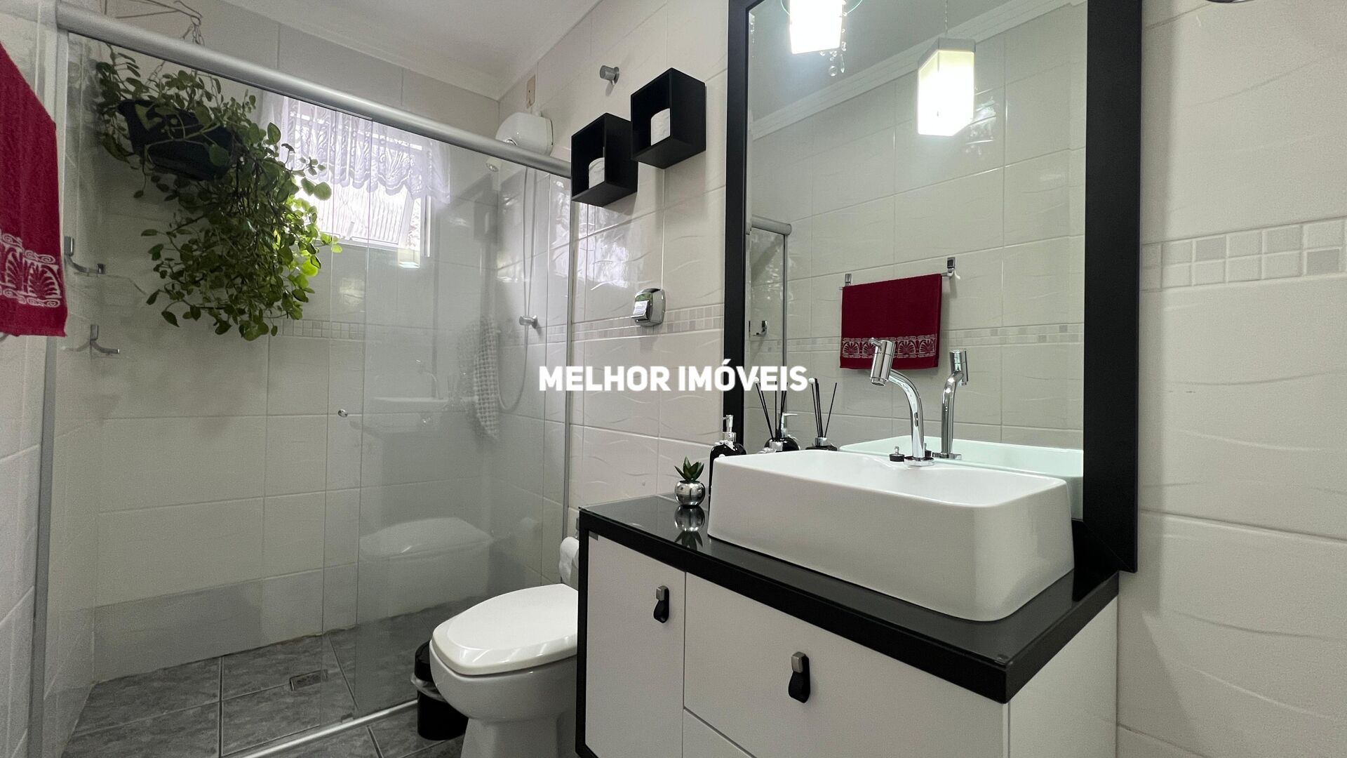 Casa, 3 quartos, 242 m² - Foto 16