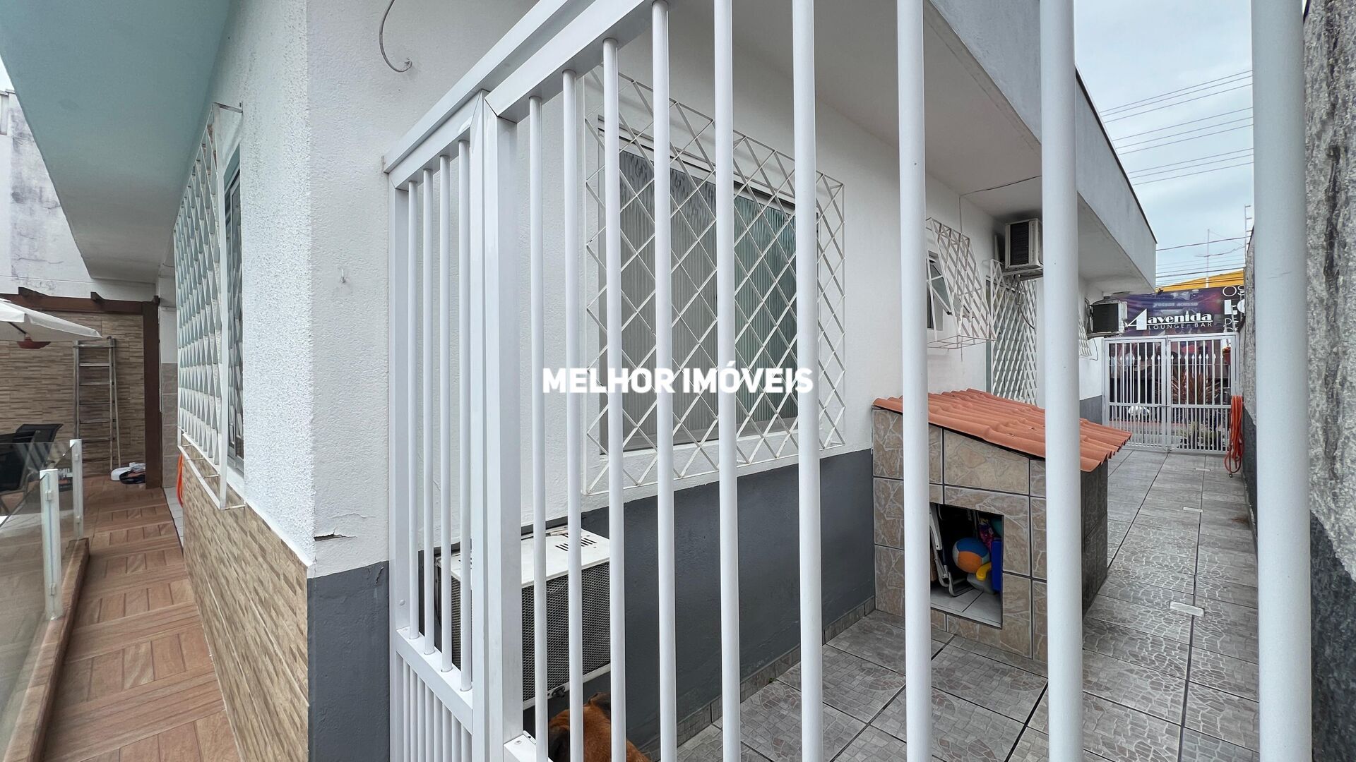 Casa, 3 quartos, 242 m² - Foto 31