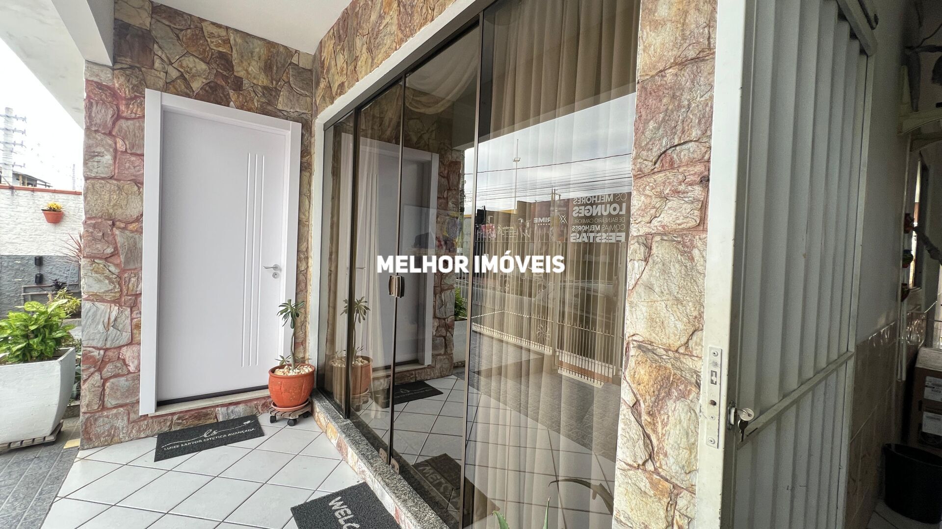 Casa, 3 quartos, 242 m² - Foto 30