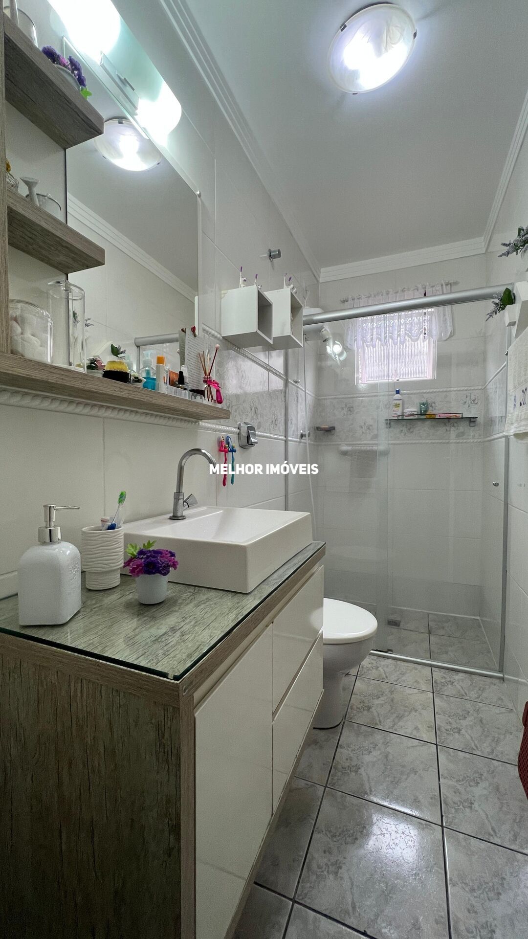 Casa, 3 quartos, 242 m² - Foto 20