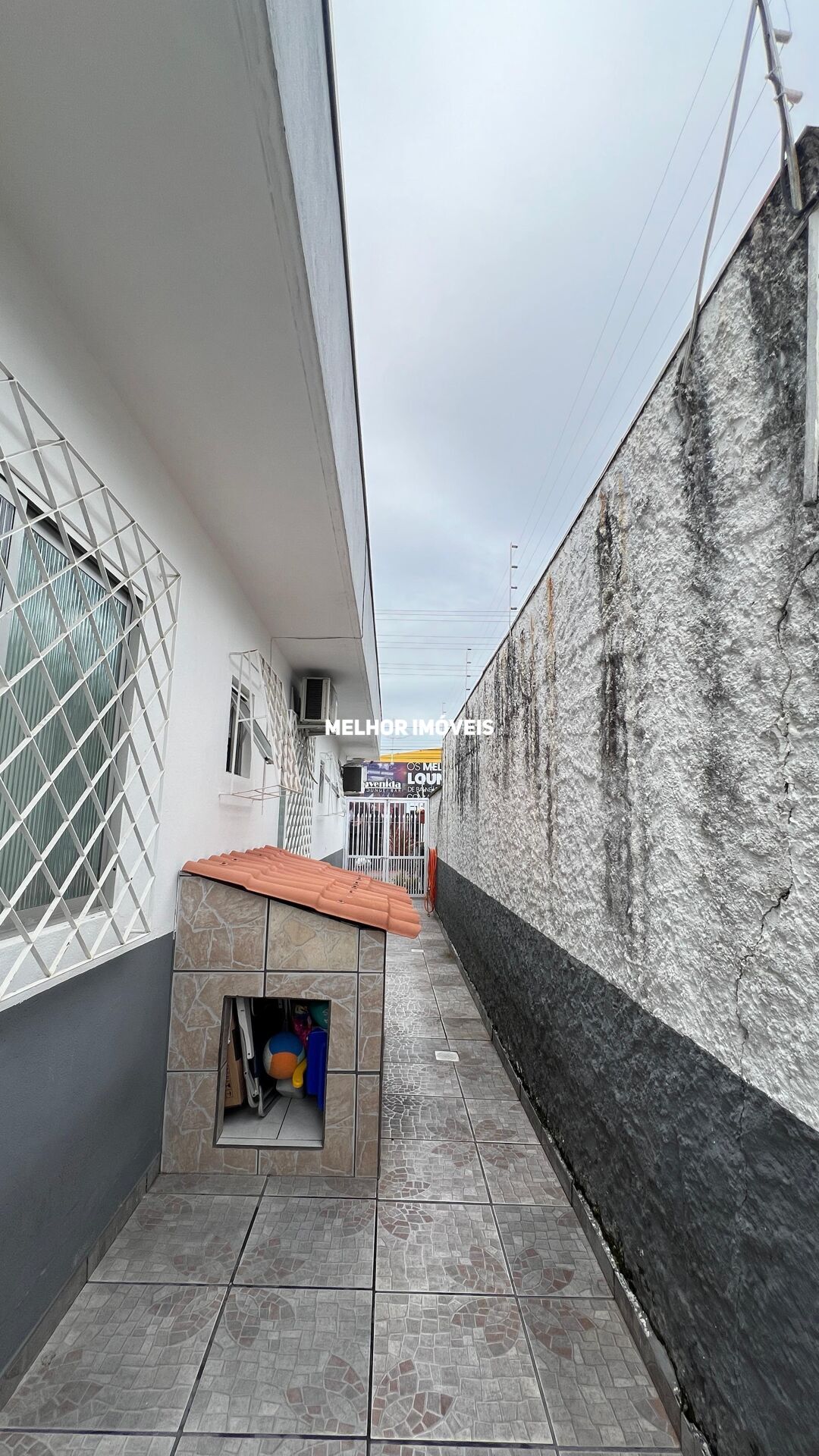 Casa, 3 quartos, 242 m² - Foto 32