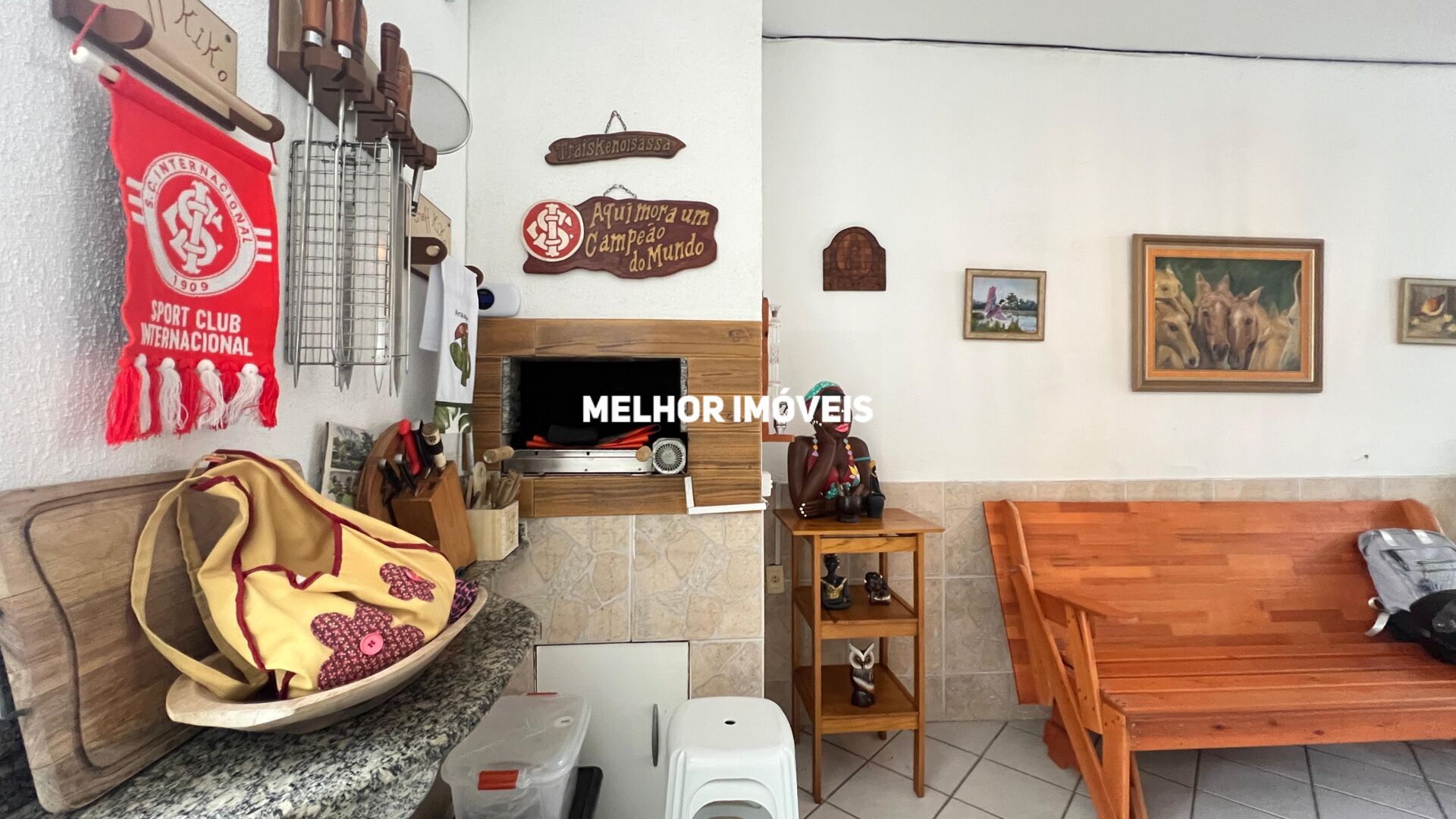 Casa, 3 quartos, 242 m² - Foto 22