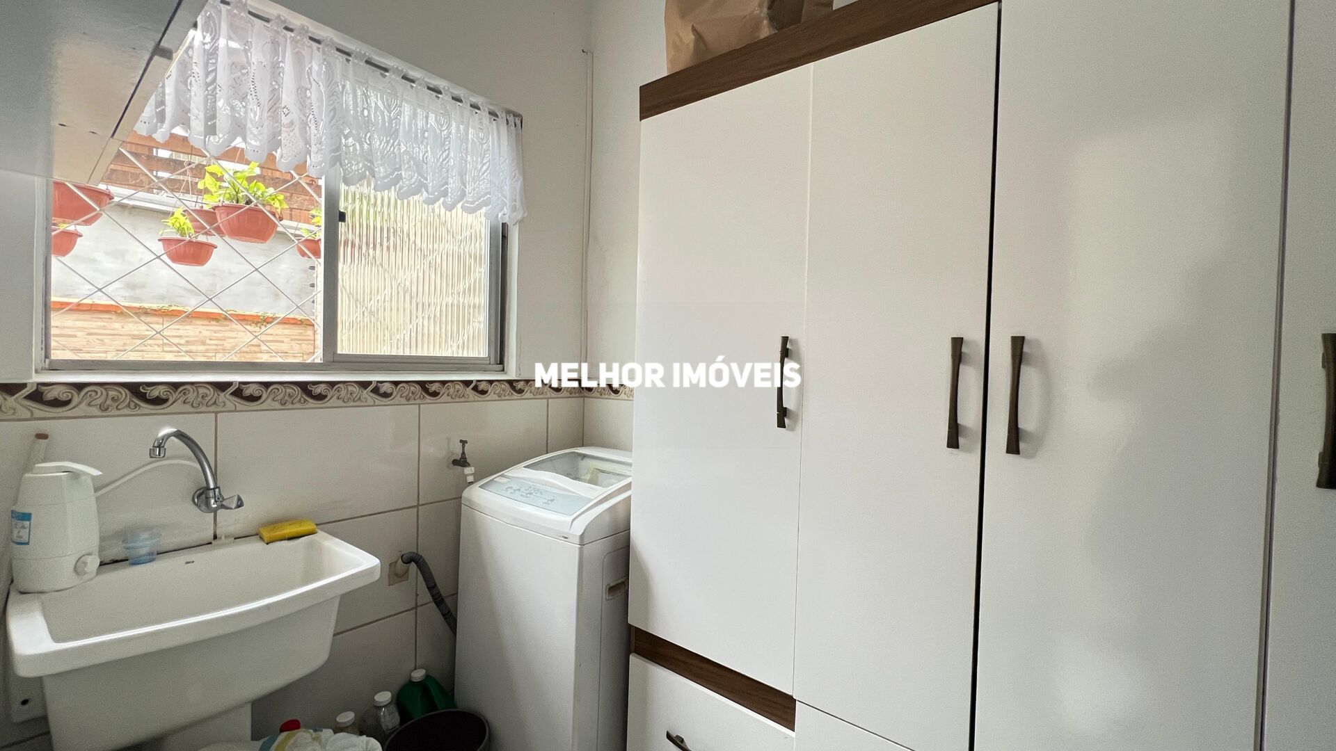 Casa, 3 quartos, 242 m² - Foto 29