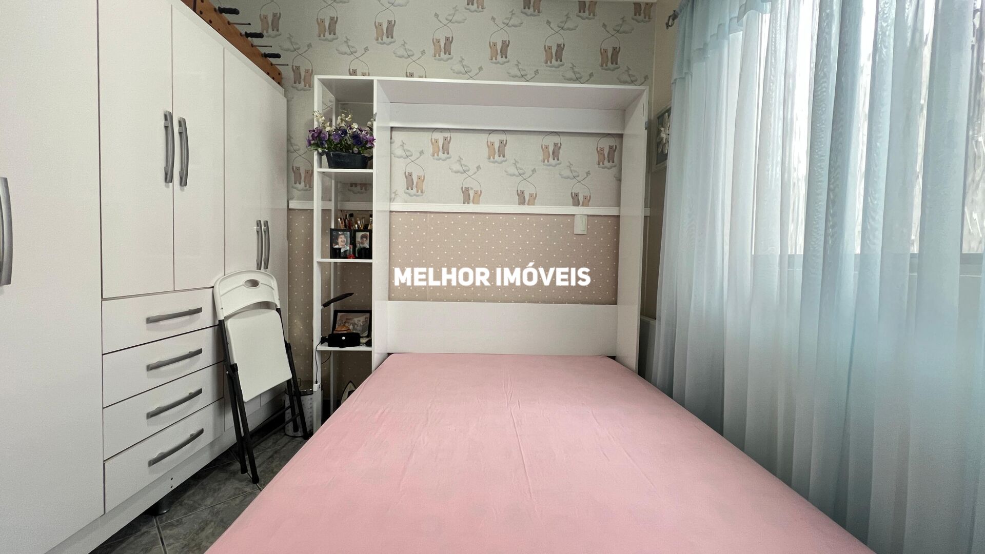 Casa, 3 quartos, 242 m² - Foto 12