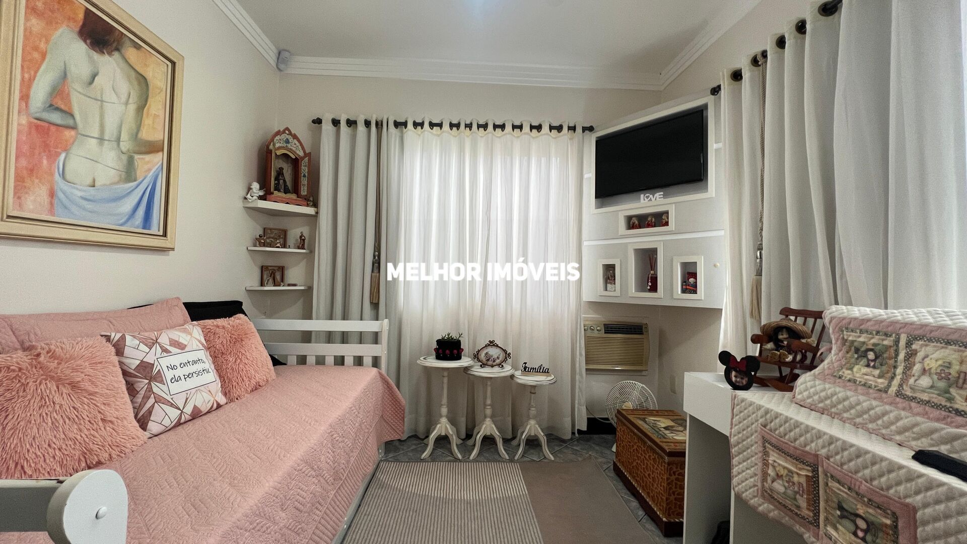 Casa, 3 quartos, 242 m² - Foto 15