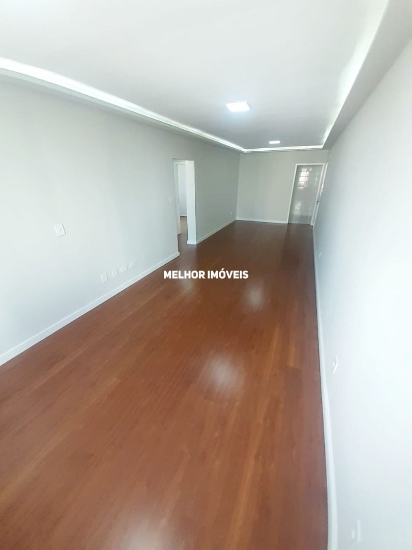 Apartamento à venda com 2 quartos, 108m² - Foto 7