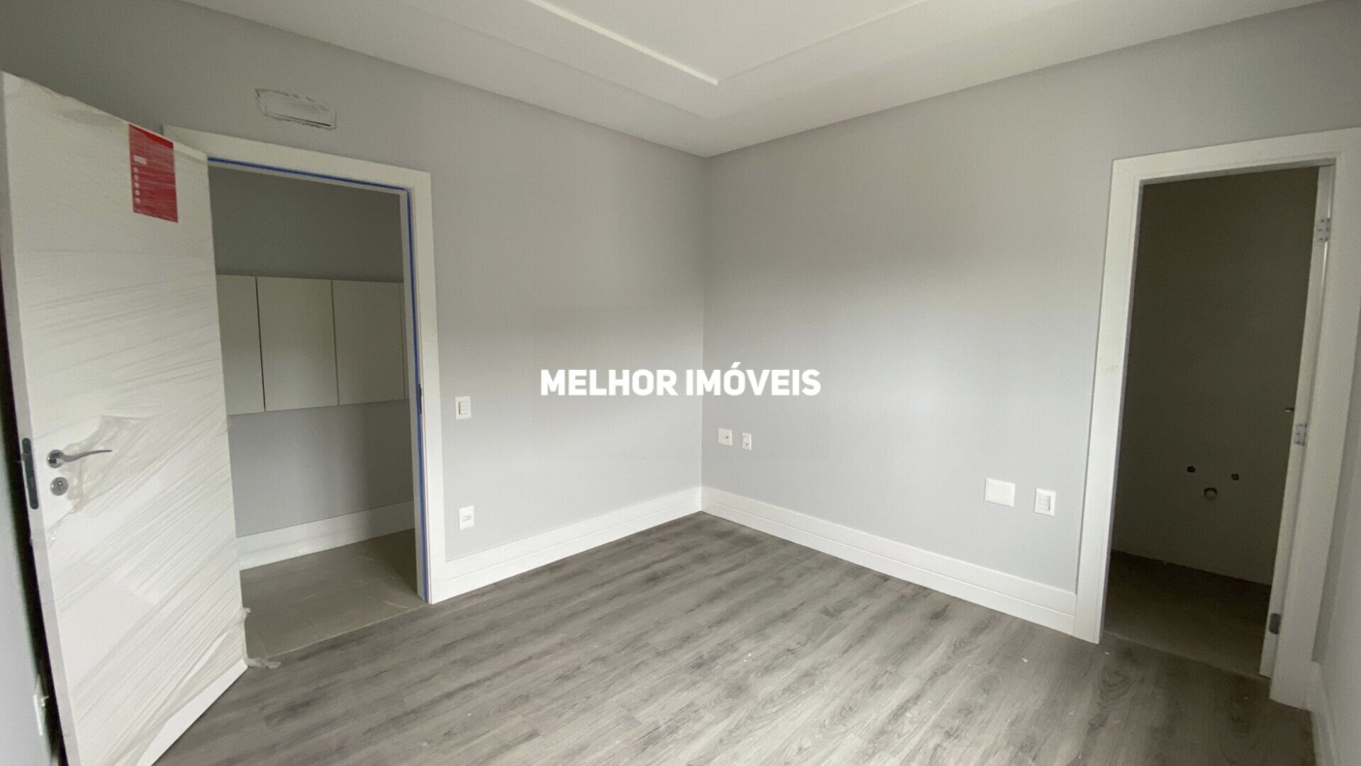 Apartamento à venda com 3 quartos, 133m² - Foto 14