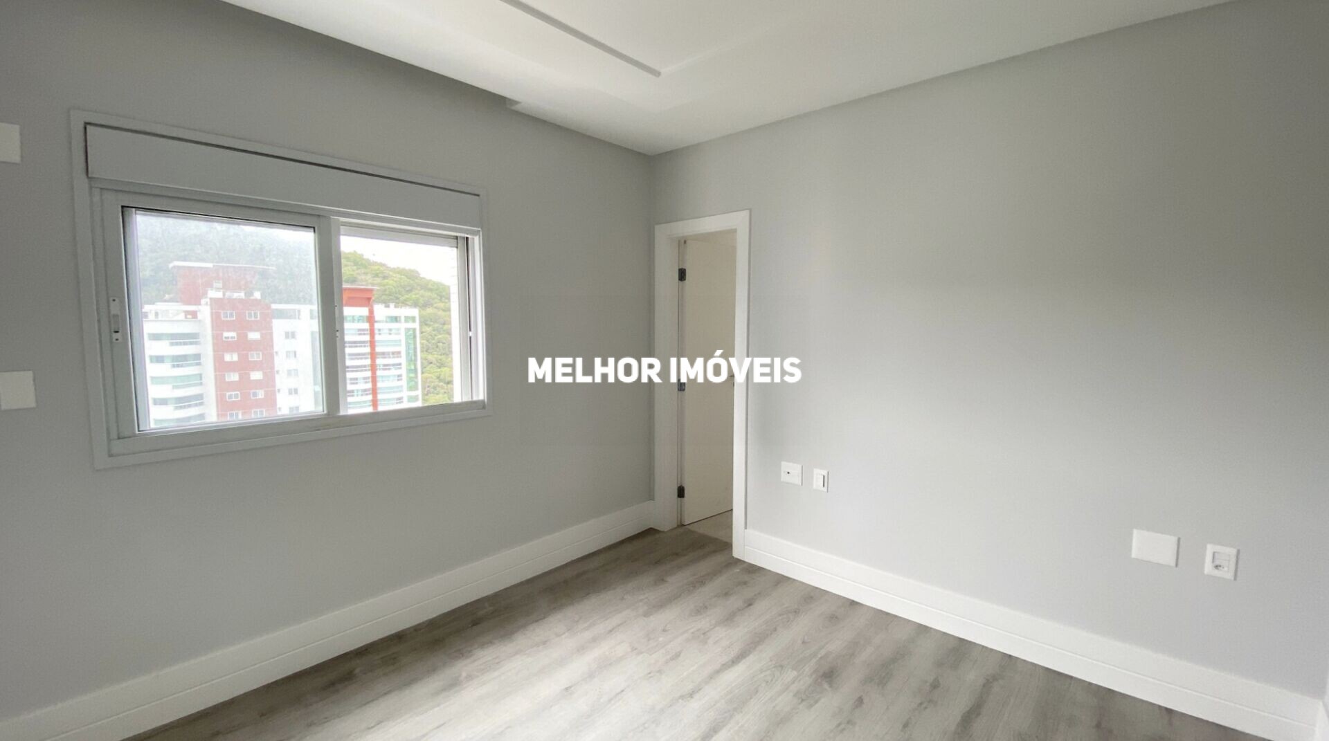 Apartamento à venda com 3 quartos, 133m² - Foto 19