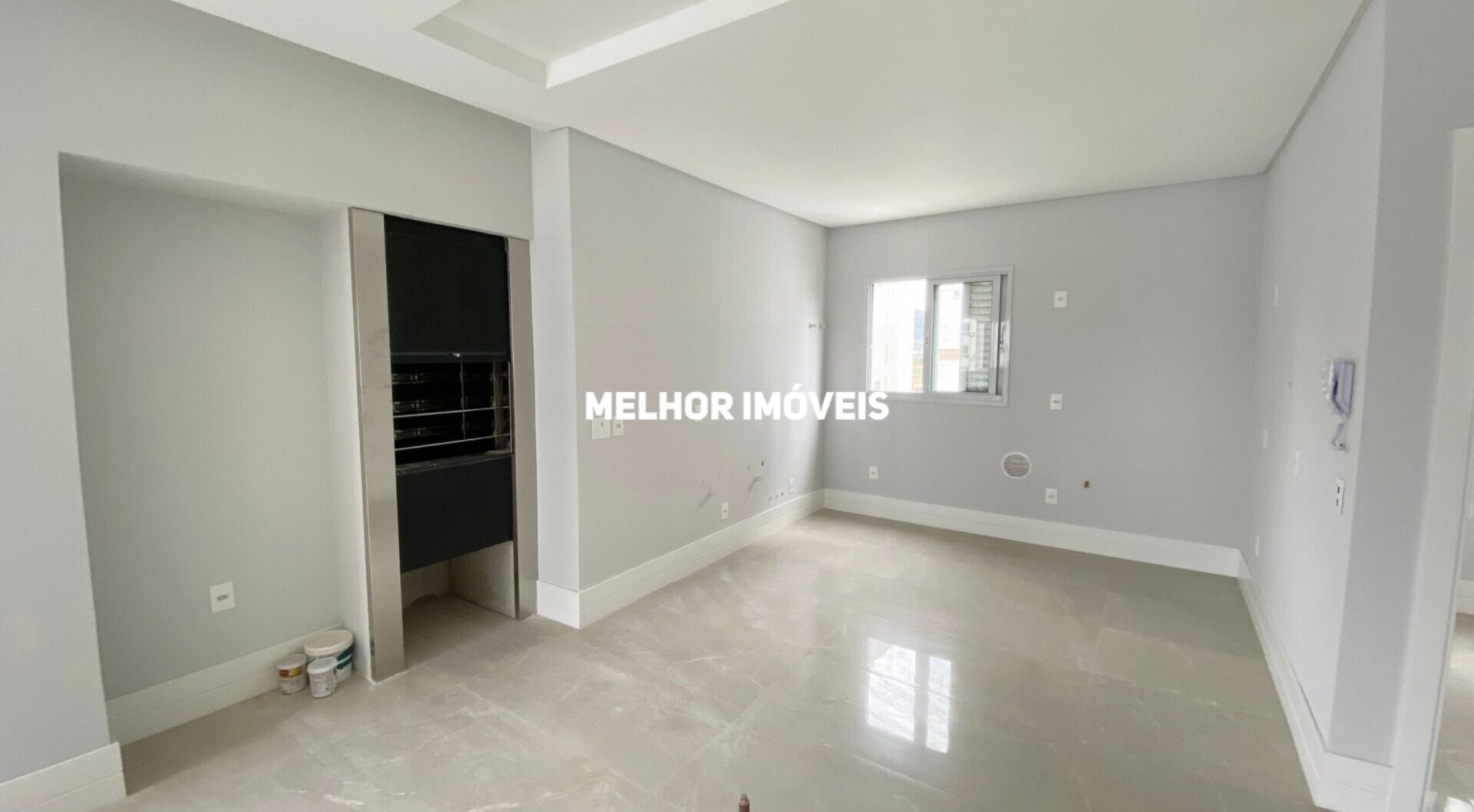 Apartamento à venda com 3 quartos, 133m² - Foto 7